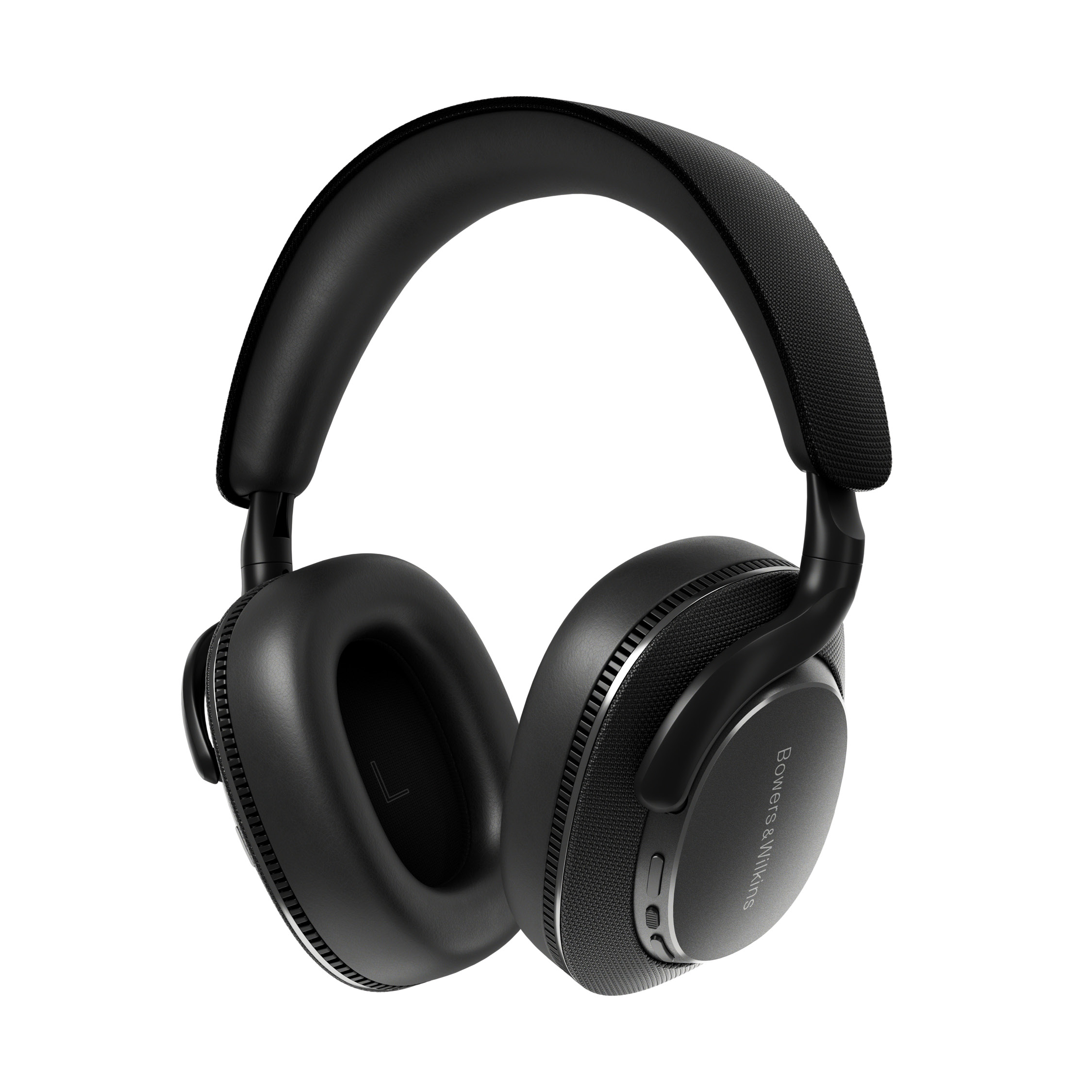 https://www.player.ba/images/products/big/61086.webp