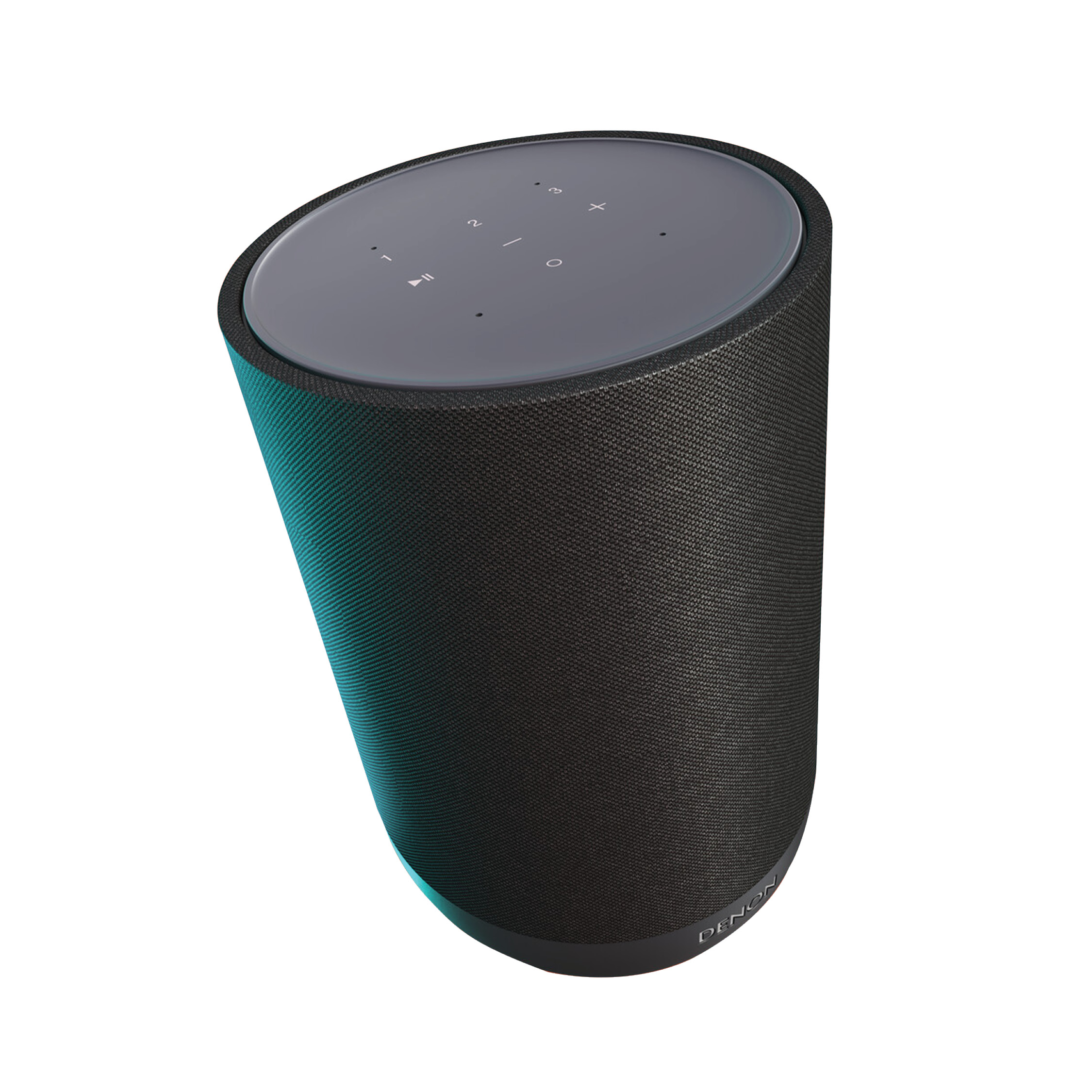 https://www.player.ba/images/products/big/61087.webp