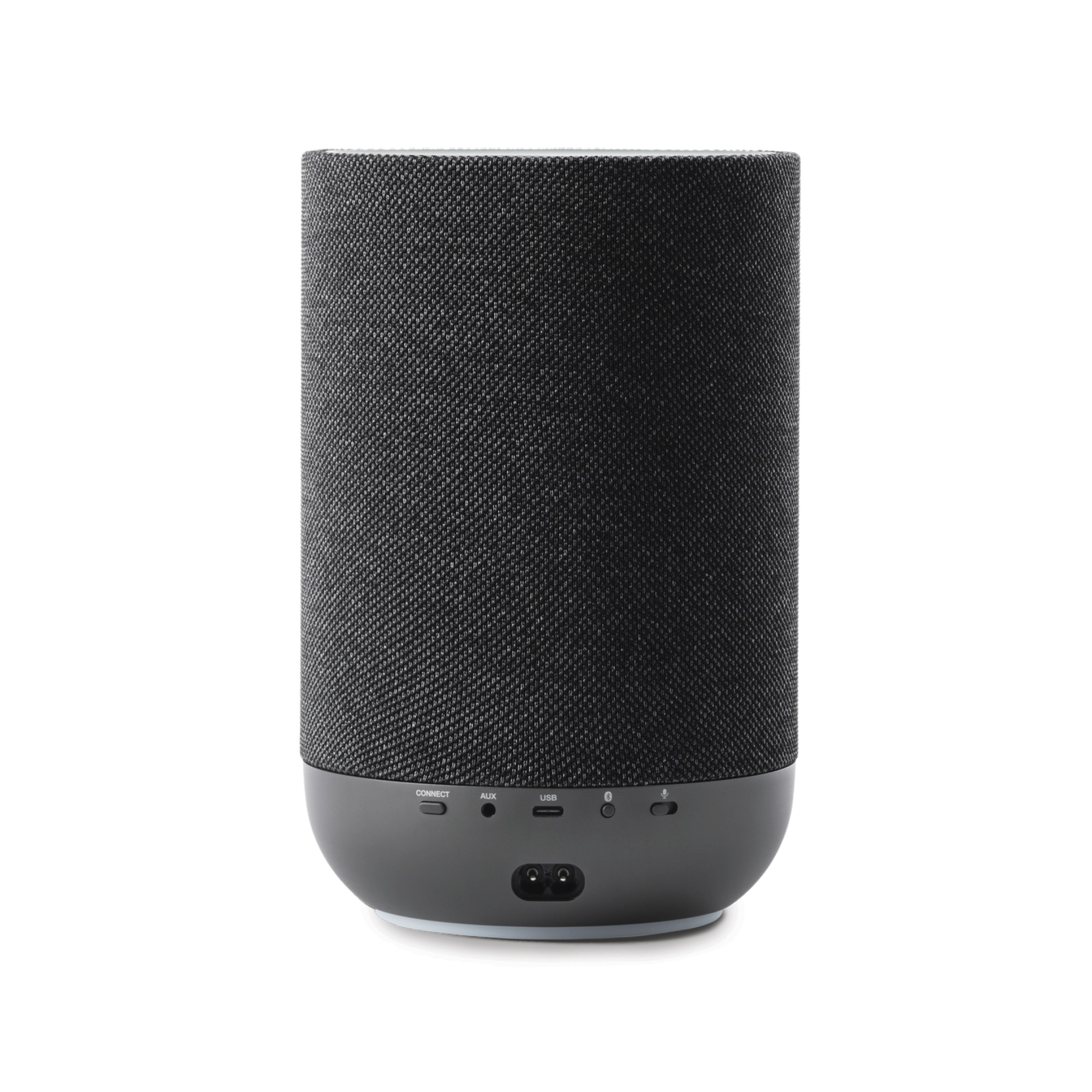 https://www.player.ba/images/products/big/61089.webp
