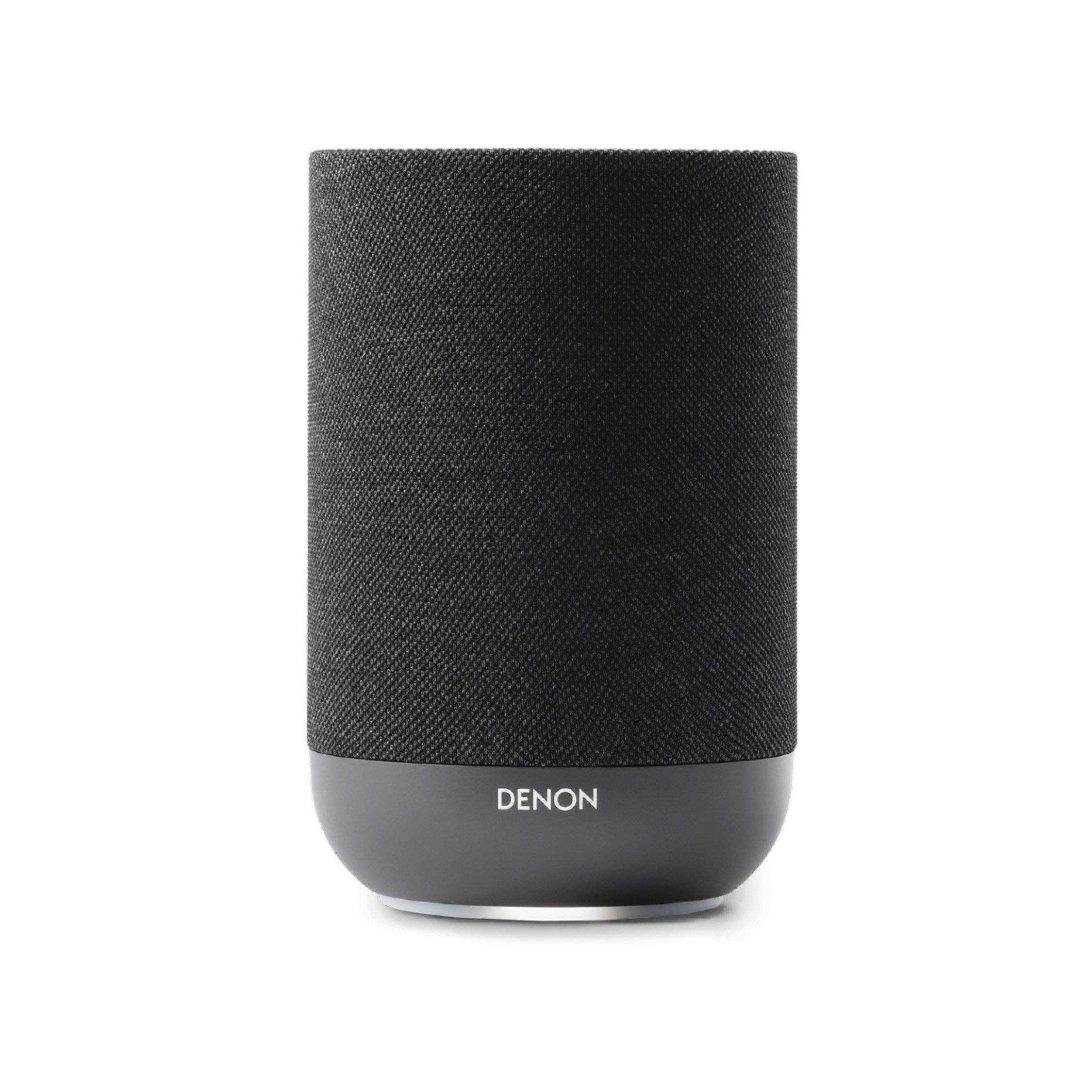https://www.player.ba/images/products/big/61090.webp