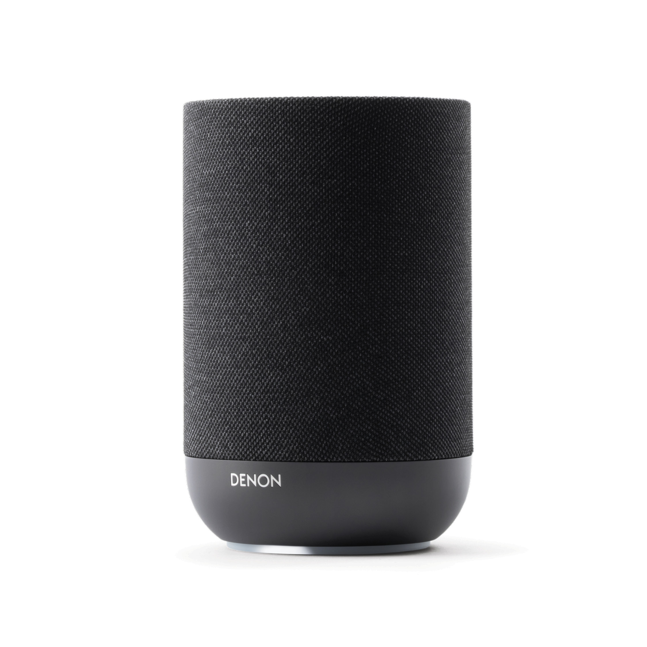 https://www.player.ba/images/products/big/61091.webp