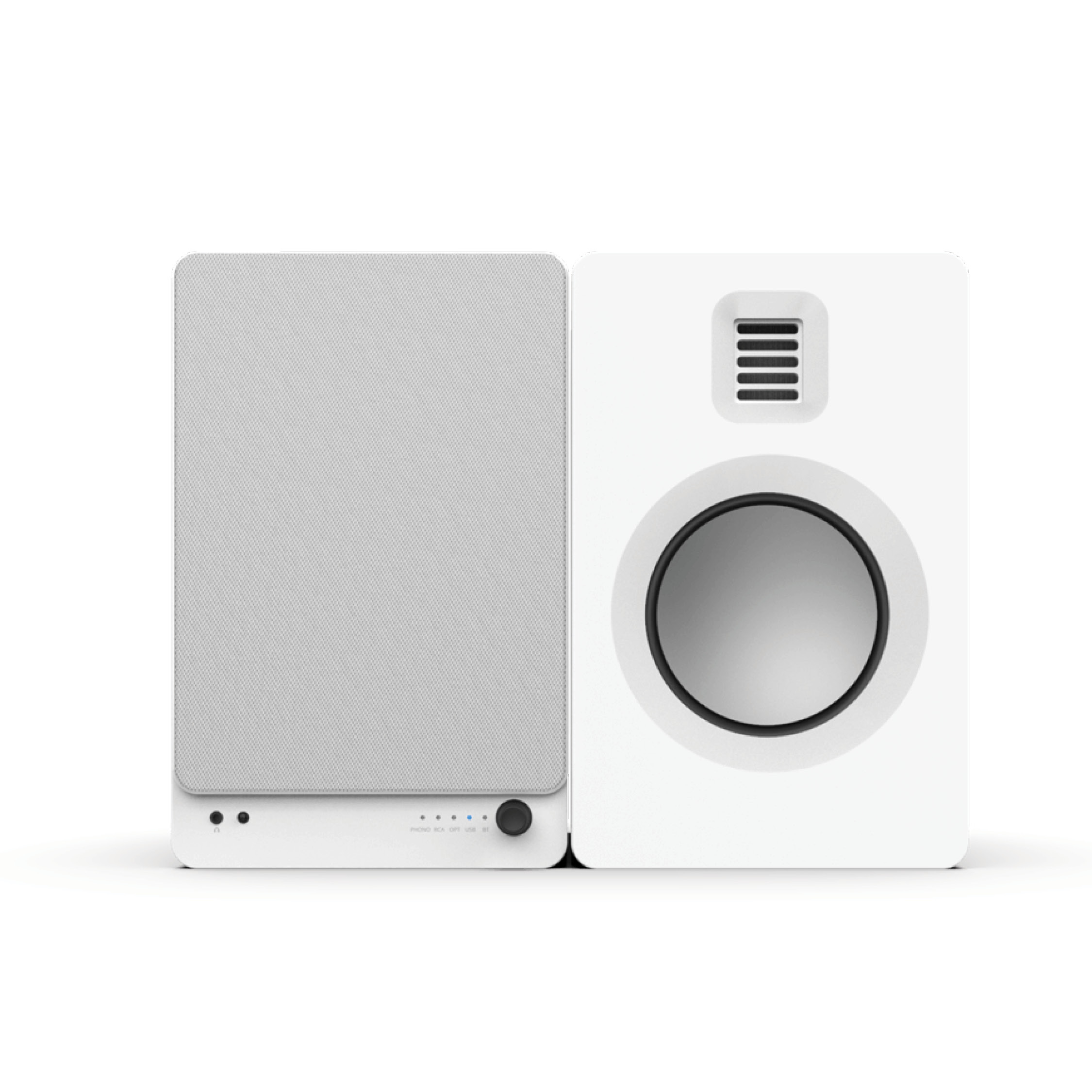 https://www.player.ba/images/products/big/61092.webp