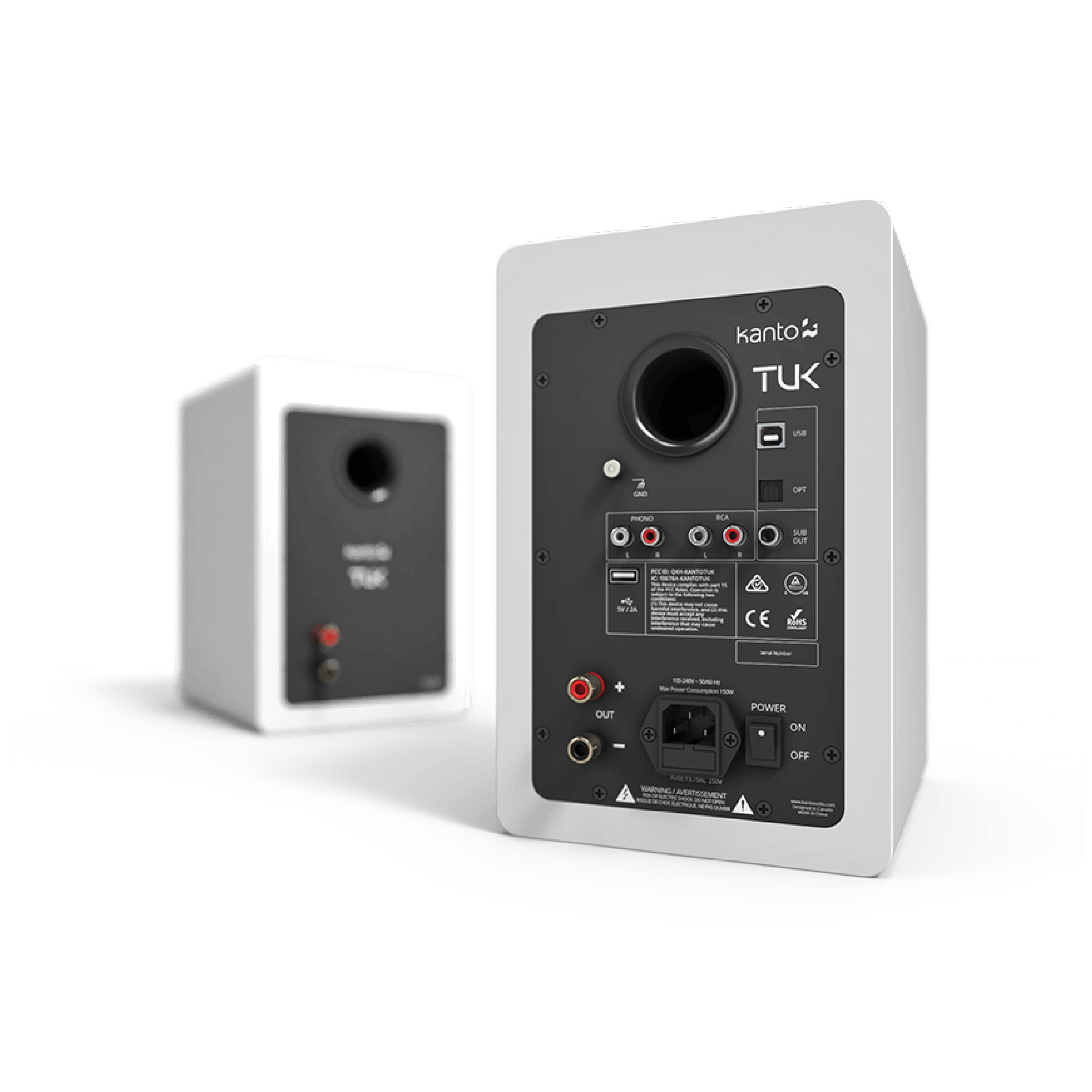 https://www.player.ba/images/products/big/61093.webp