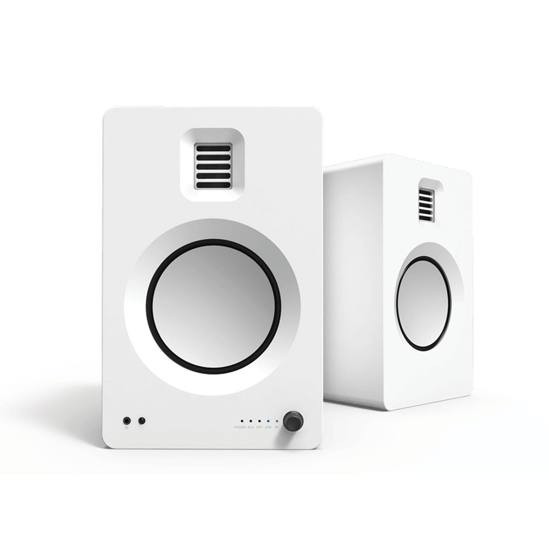 https://www.player.ba/images/products/big/61094.webp