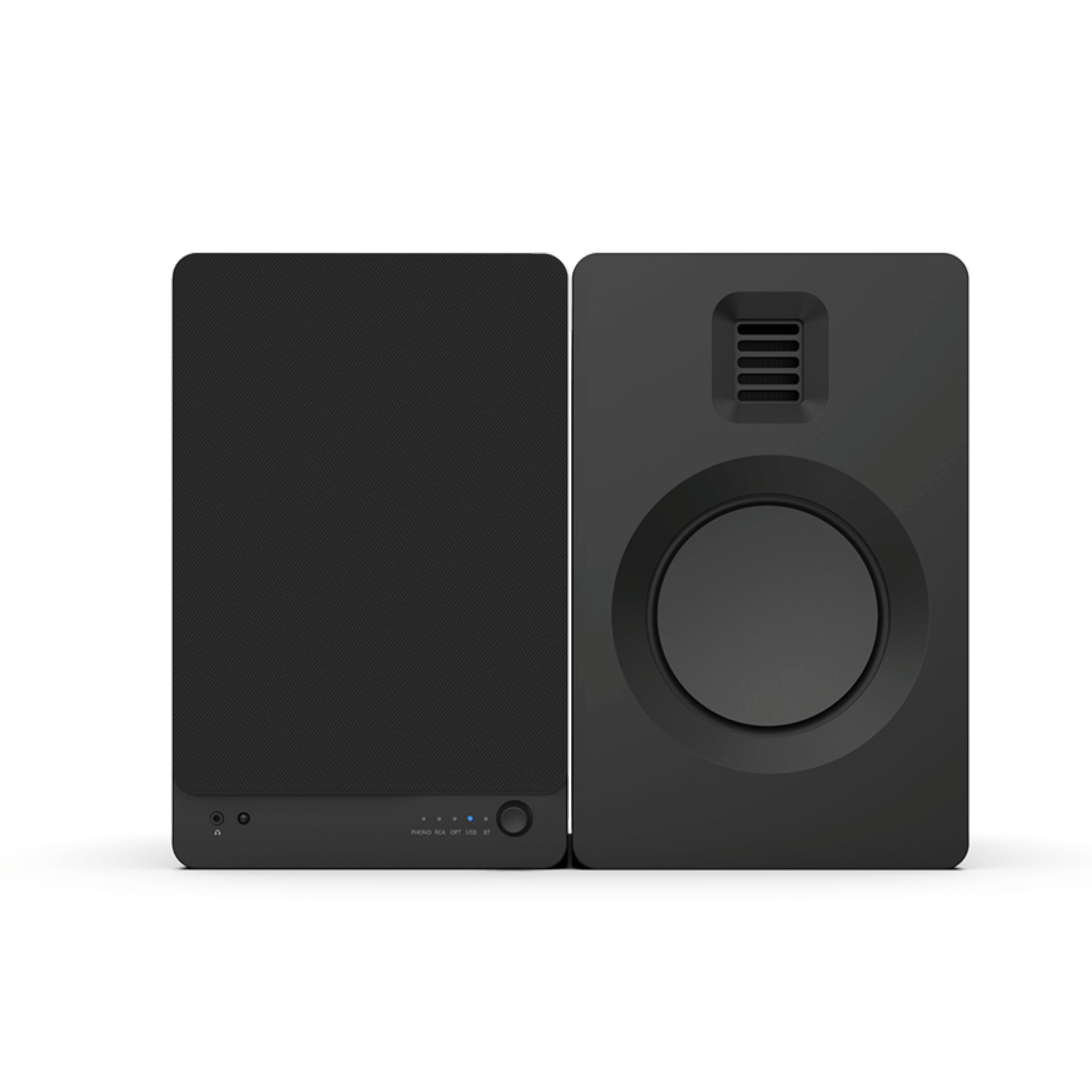 https://www.player.ba/images/products/big/61095.webp