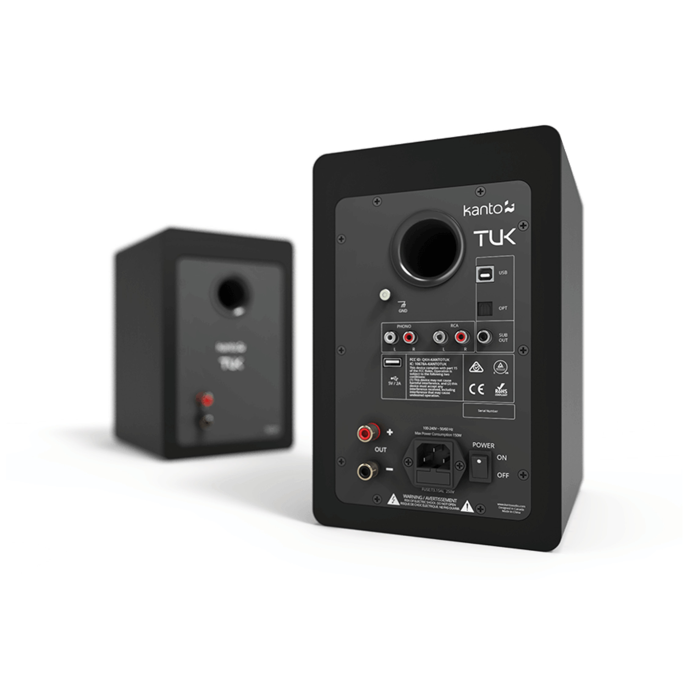 https://www.player.ba/images/products/big/61096.webp