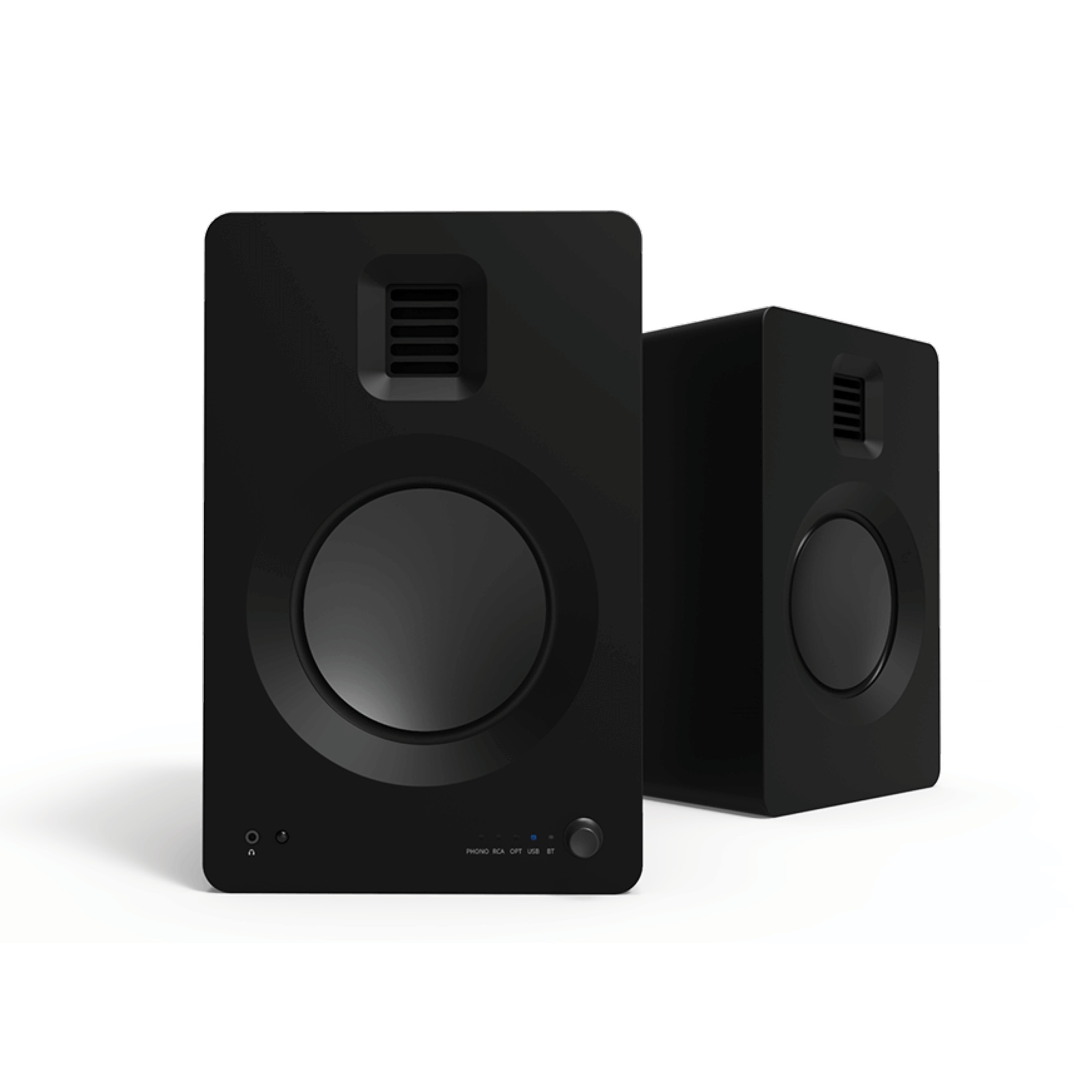https://www.player.ba/images/products/big/61097.webp