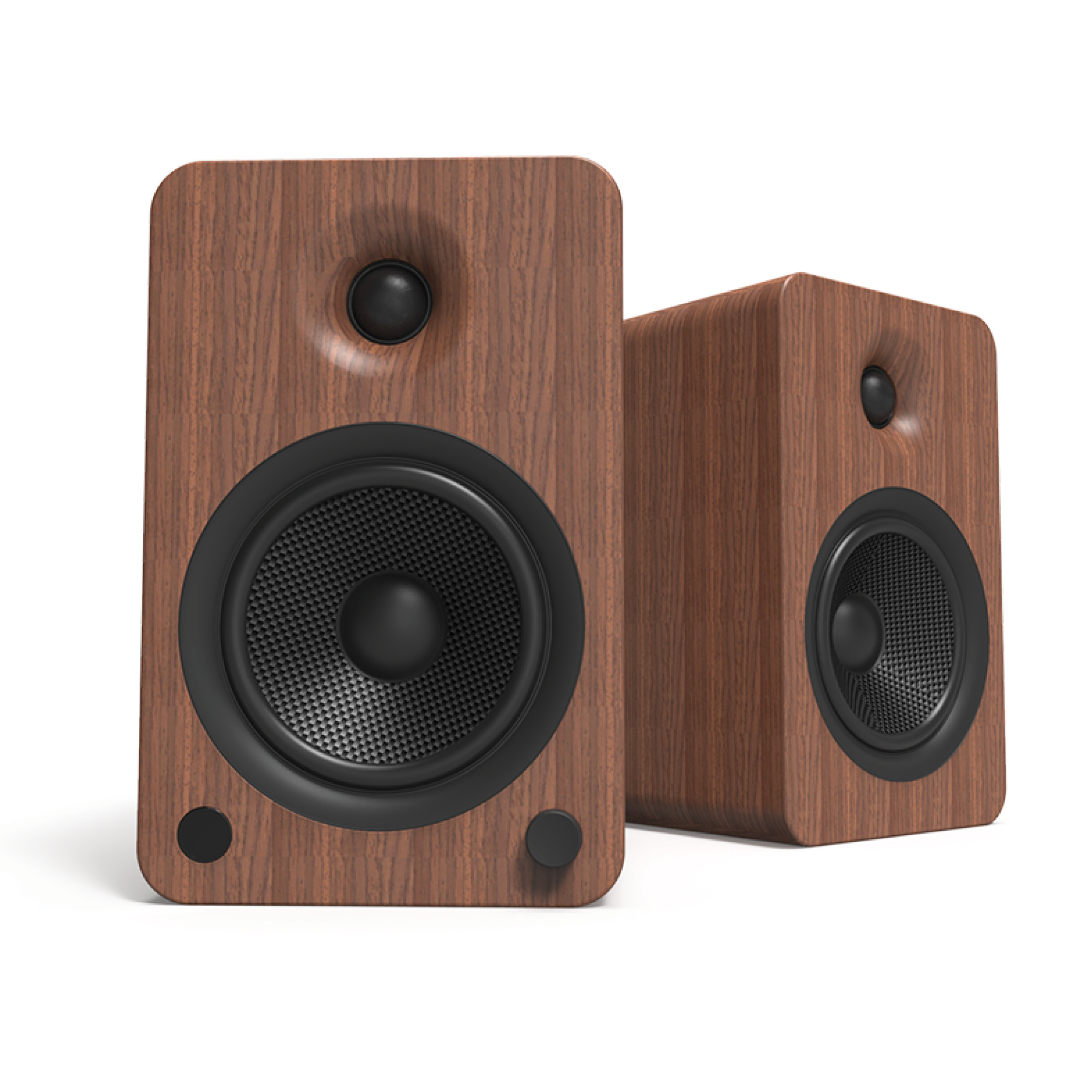 https://www.player.ba/images/products/big/61098.webp