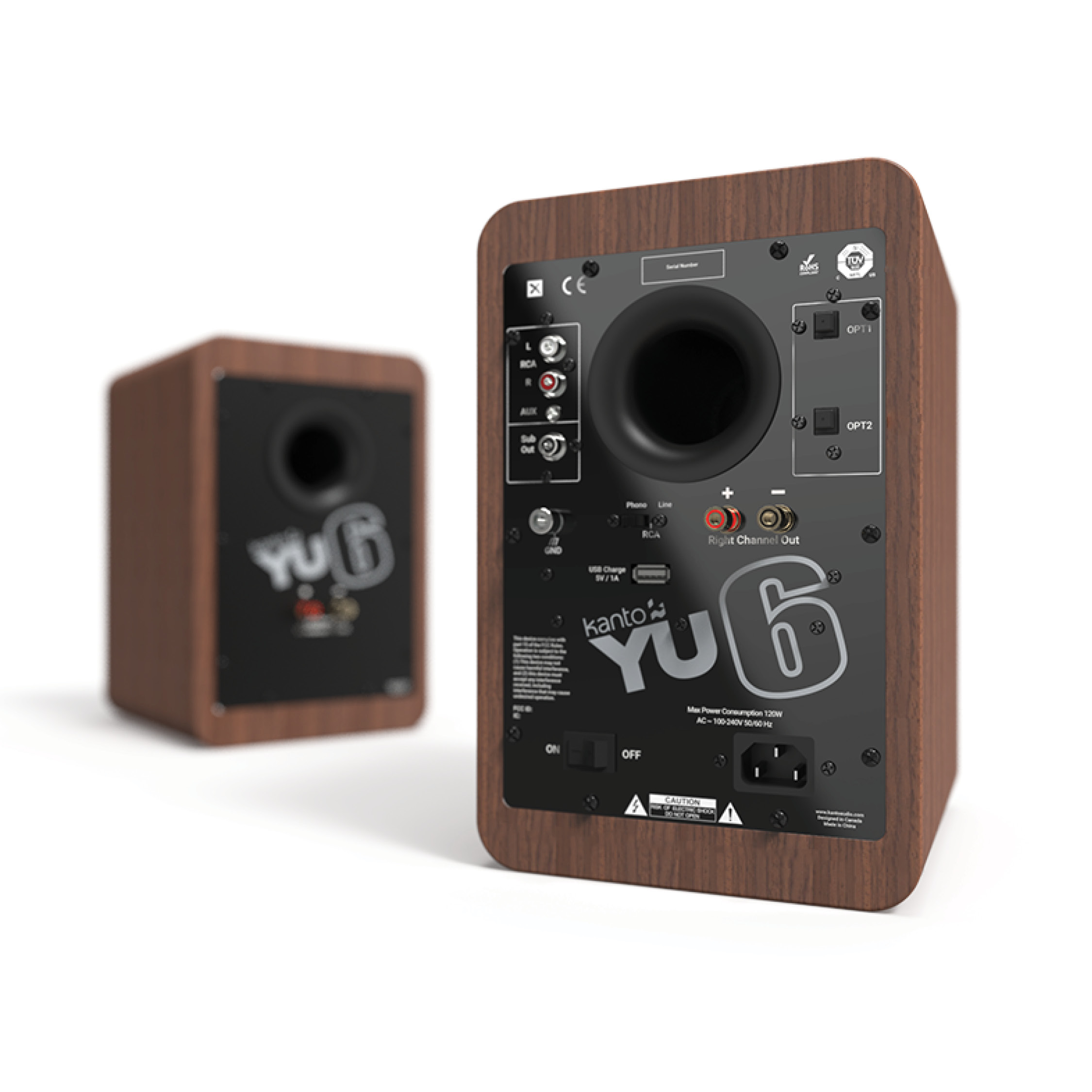 https://www.player.ba/images/products/big/61099.webp
