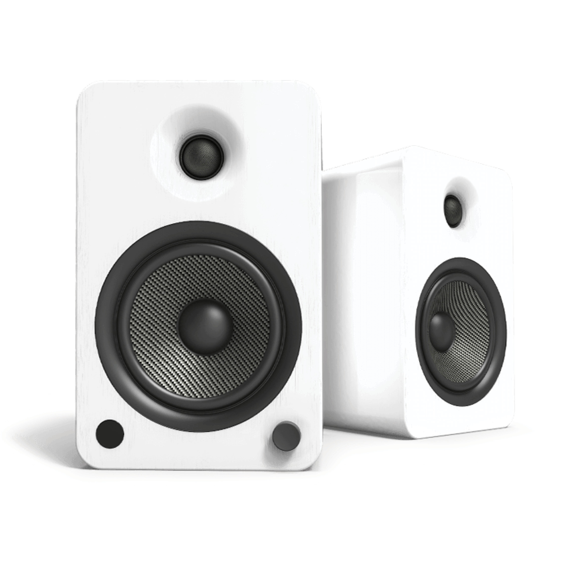 https://www.player.ba/images/products/big/61100.webp