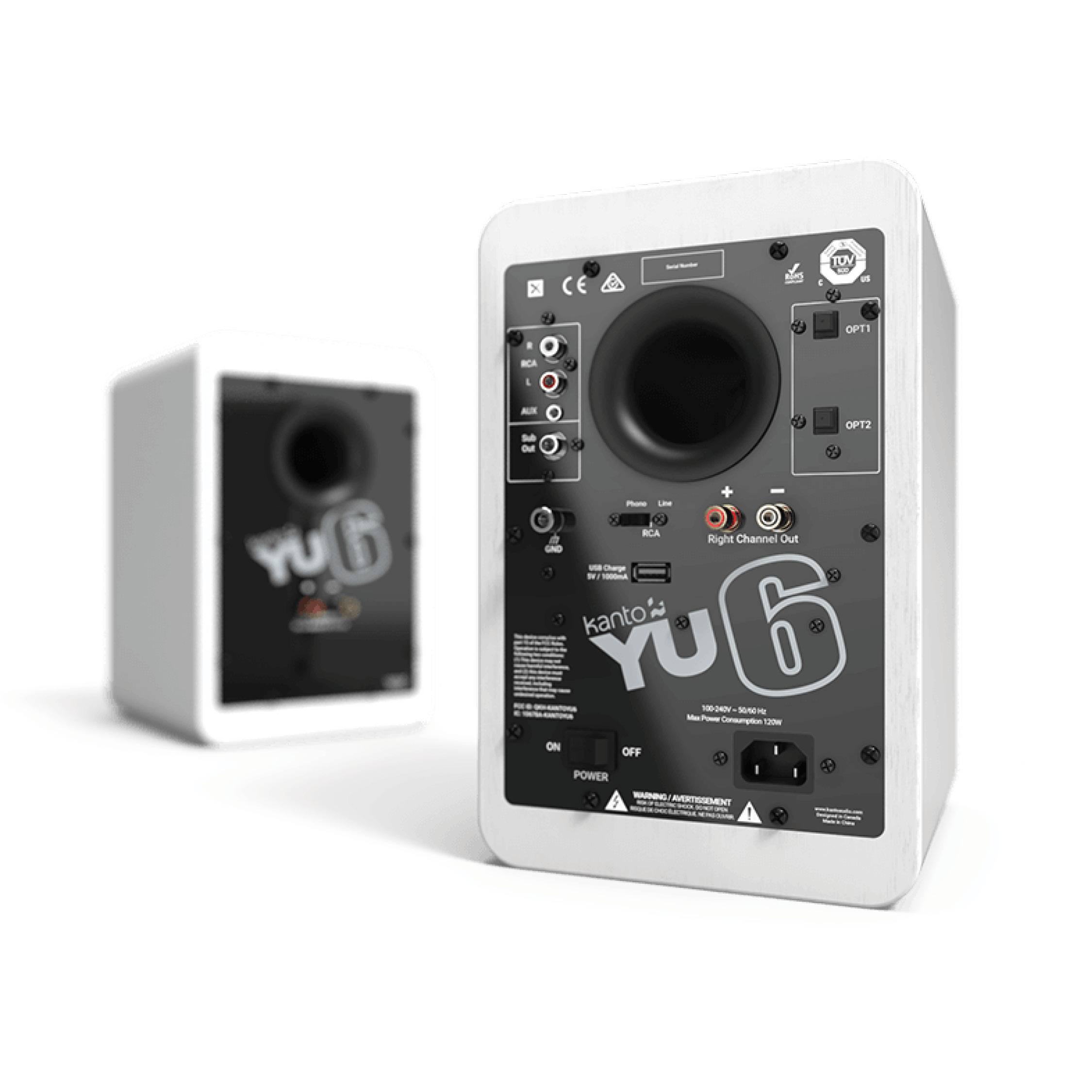 https://www.player.ba/images/products/big/61101.webp