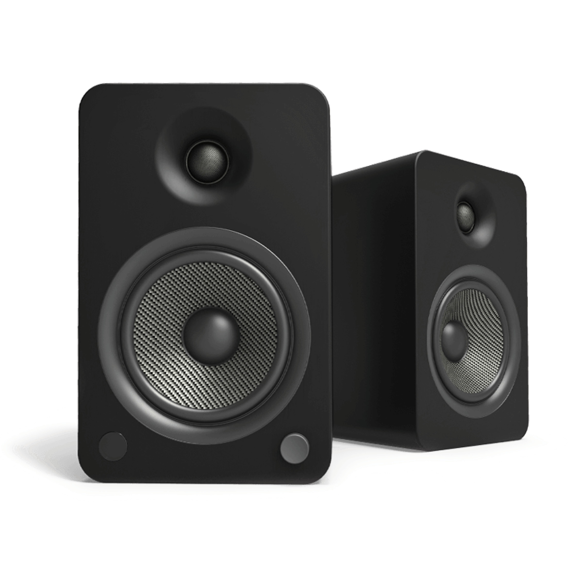 https://www.player.ba/images/products/big/61102.webp