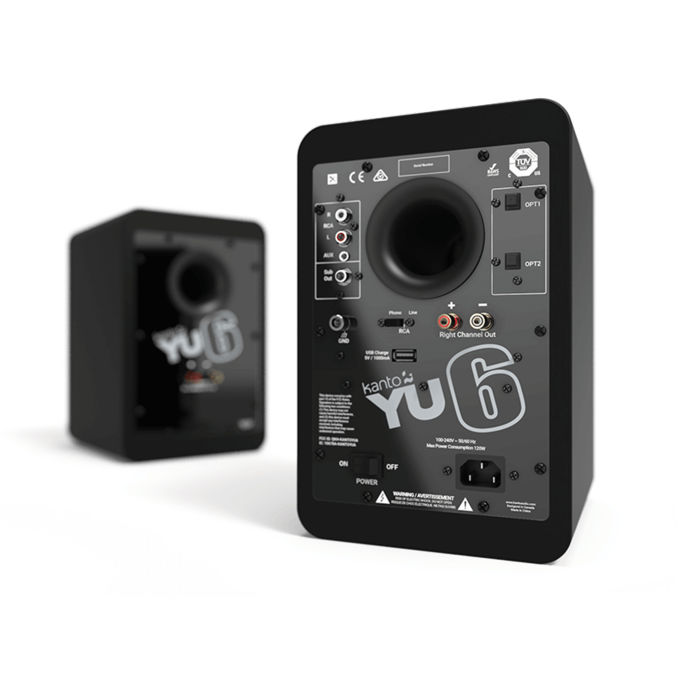 https://www.player.ba/images/products/big/61103.webp