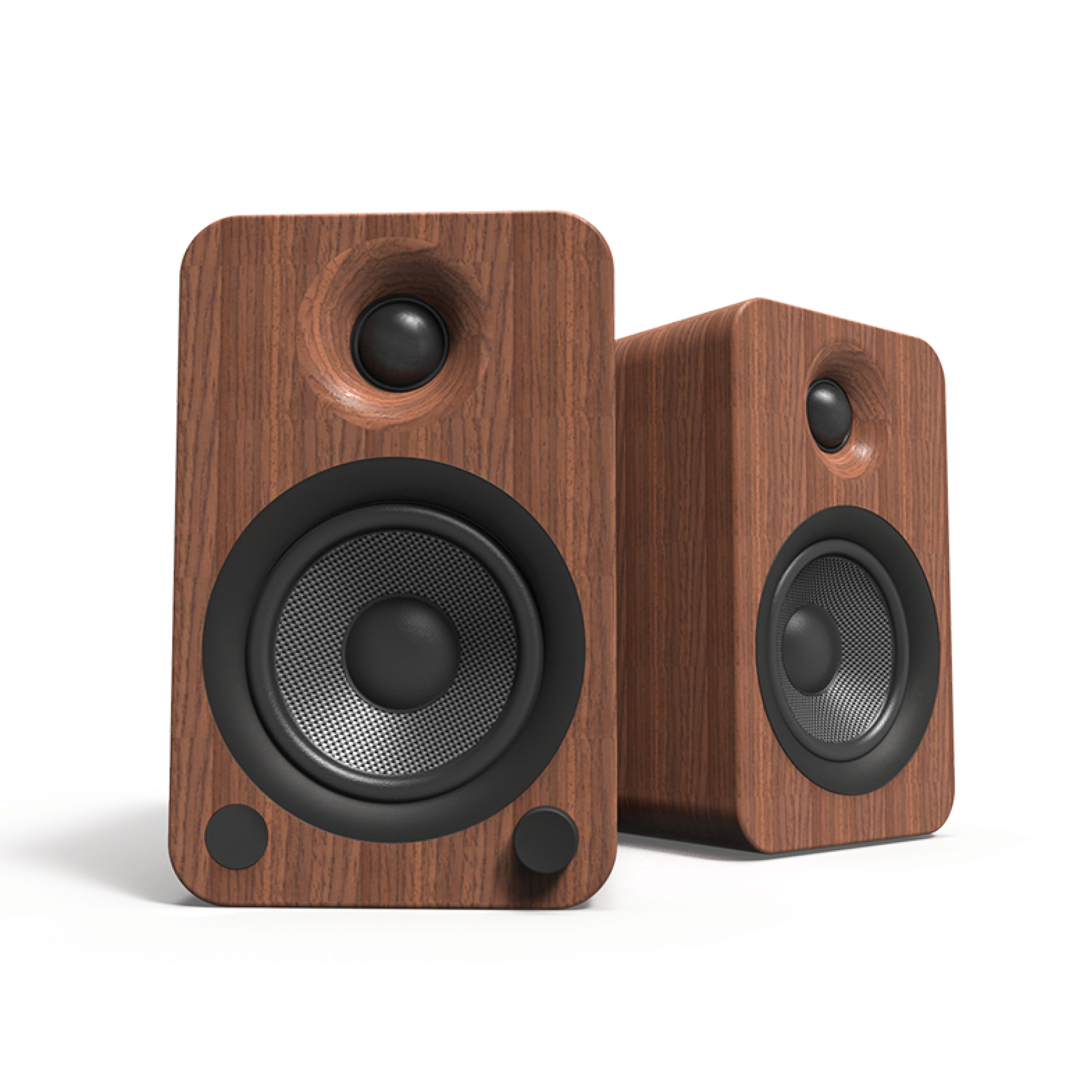 https://www.player.ba/images/products/big/61104.webp
