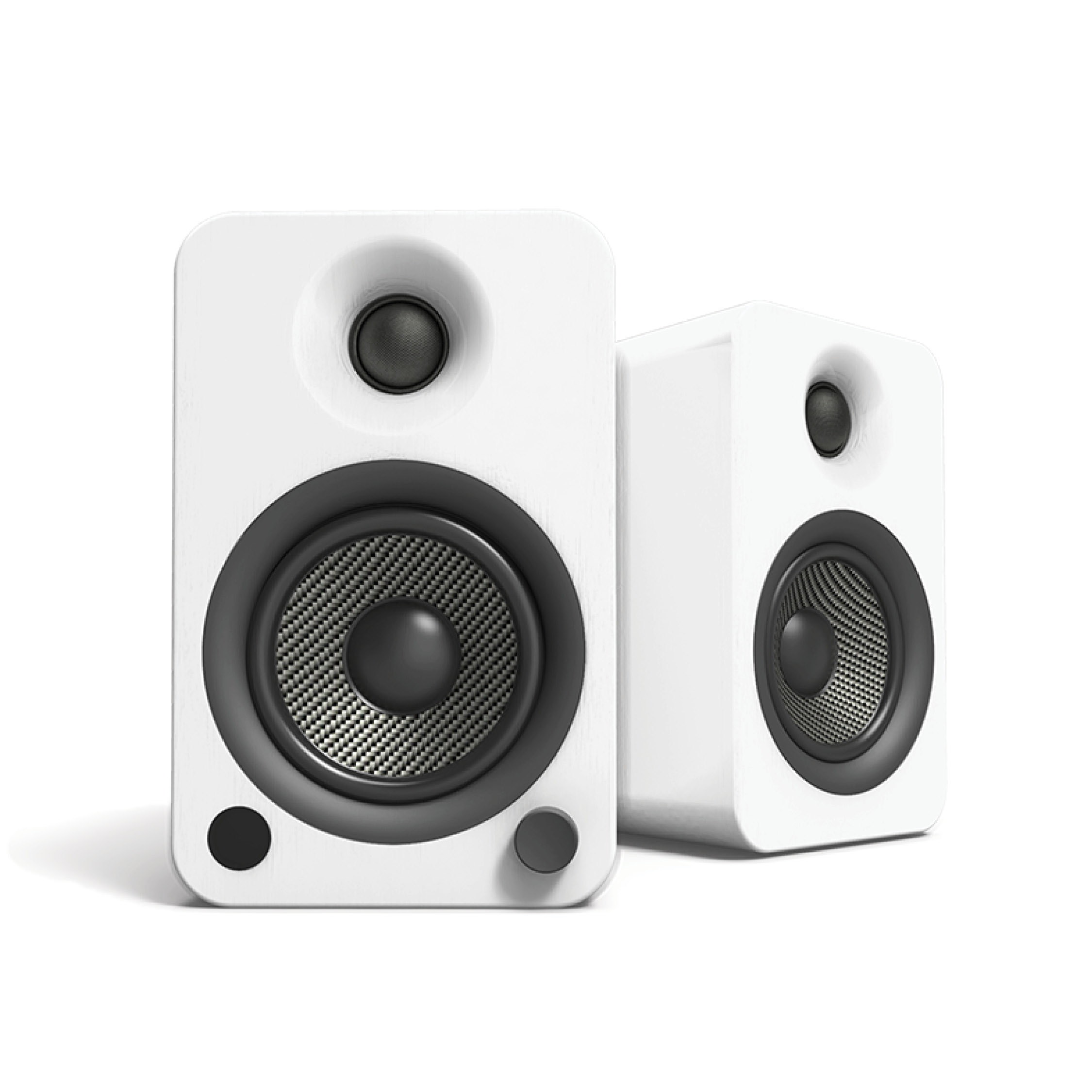 https://www.player.ba/images/products/big/61106.webp