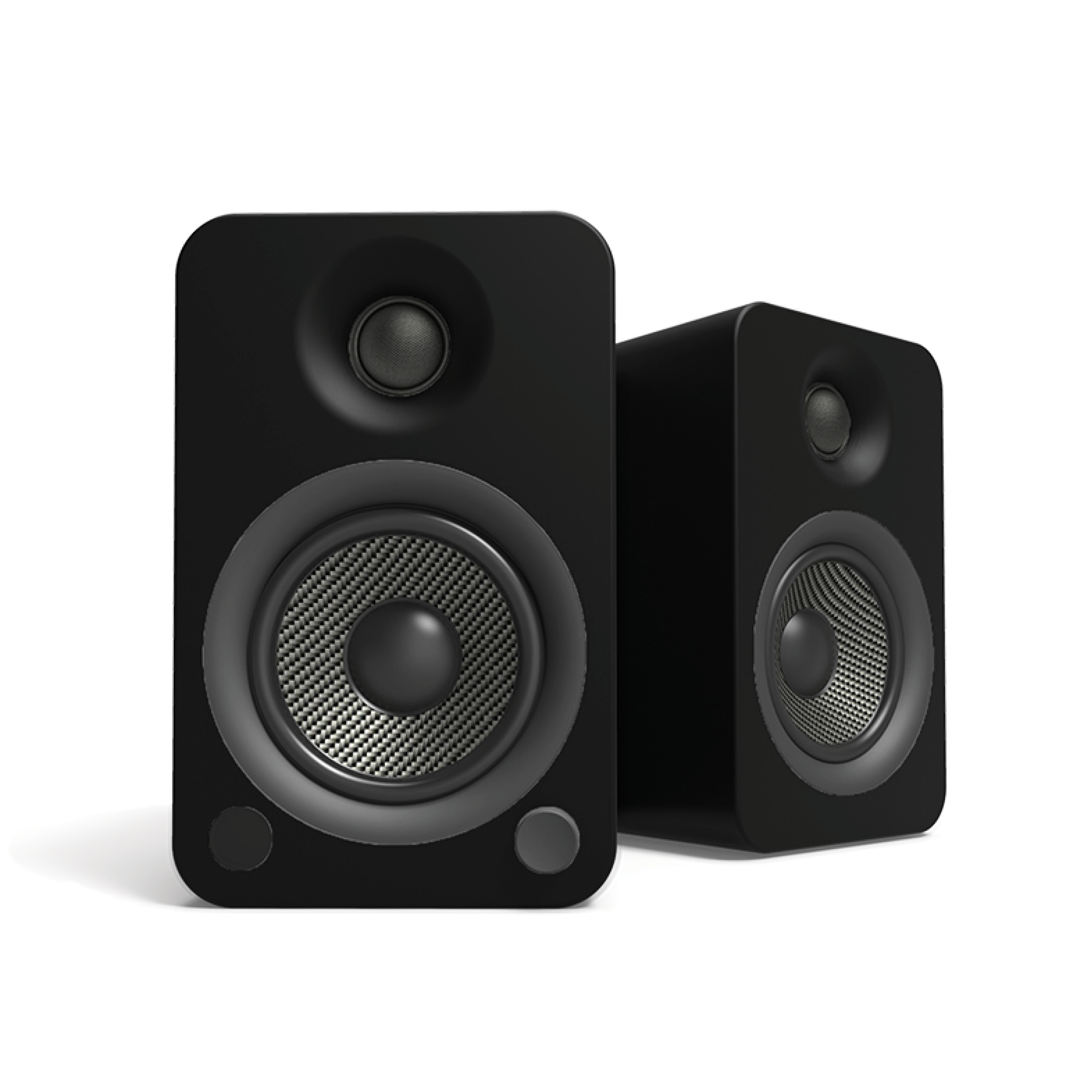 https://www.player.ba/images/products/big/61108.webp