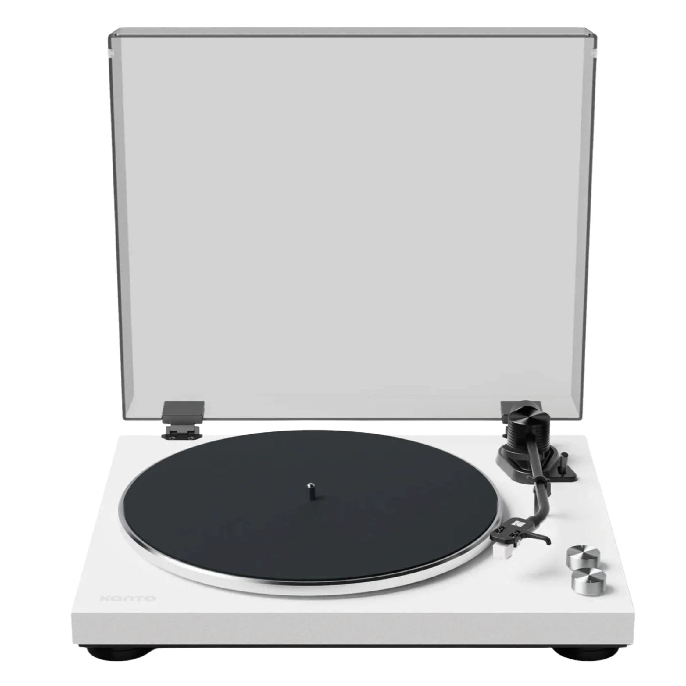 https://www.player.ba/images/products/big/61111.webp