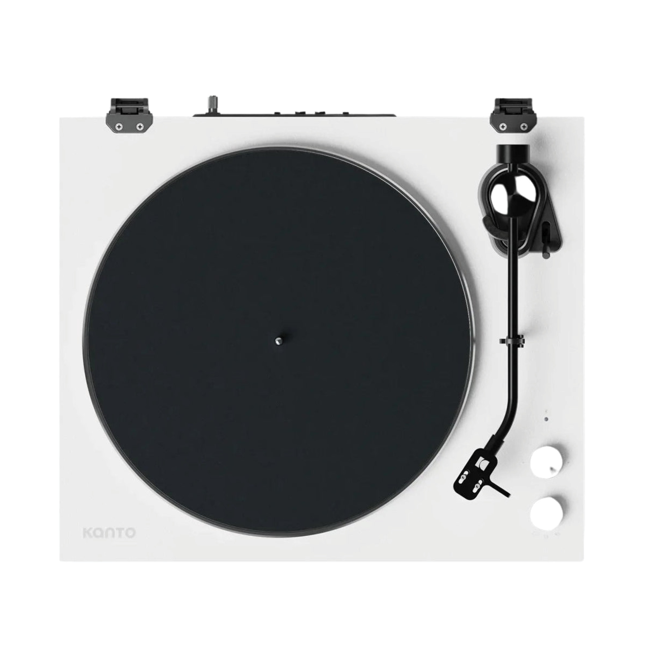https://www.player.ba/images/products/big/61113.webp
