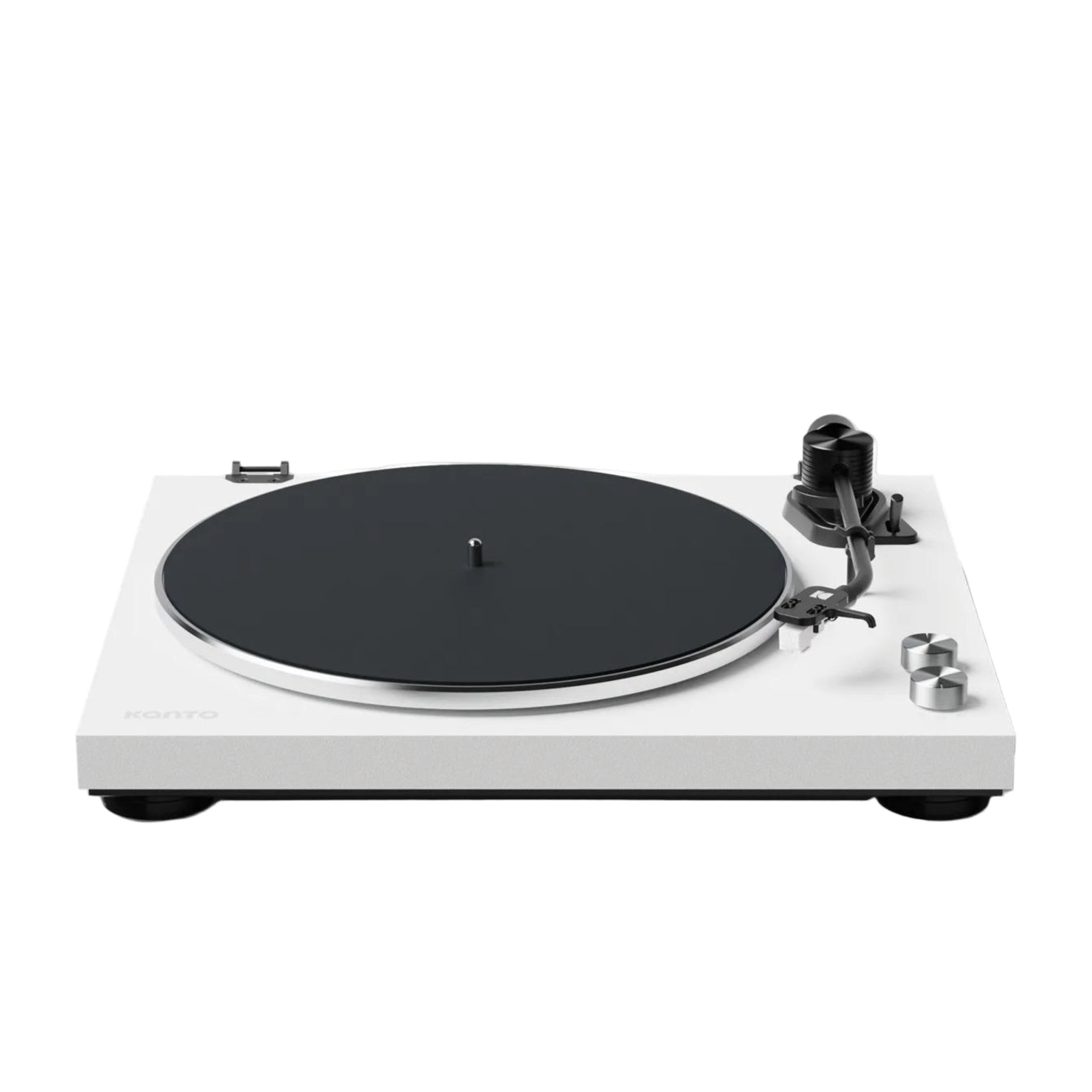 https://www.player.ba/images/products/big/61114.webp