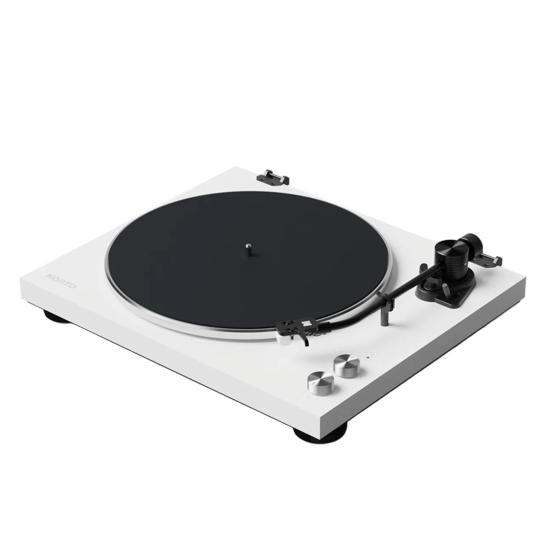 https://www.player.ba/images/products/big/61115.webp