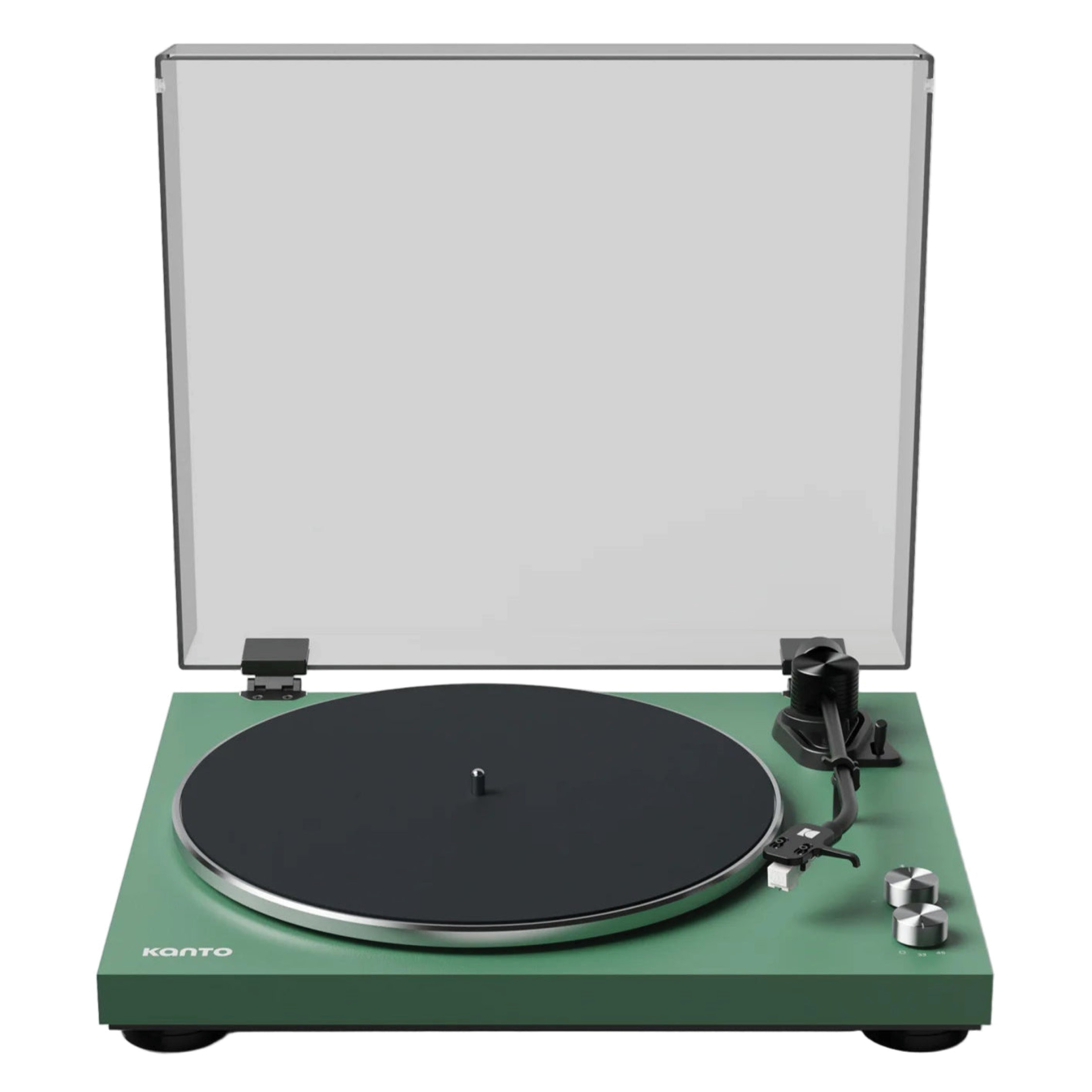 https://www.player.ba/images/products/big/61116.webp