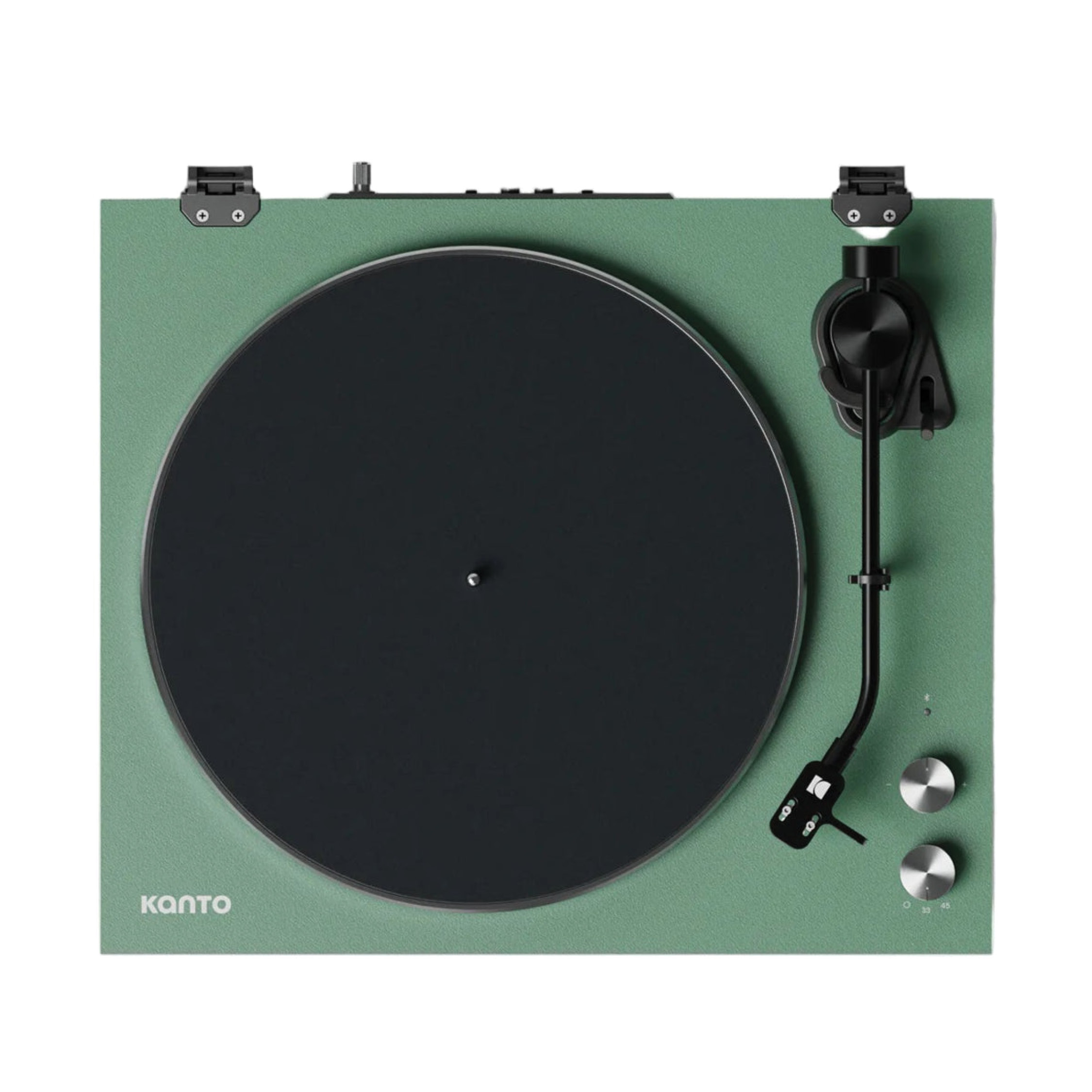 https://www.player.ba/images/products/big/61118.webp