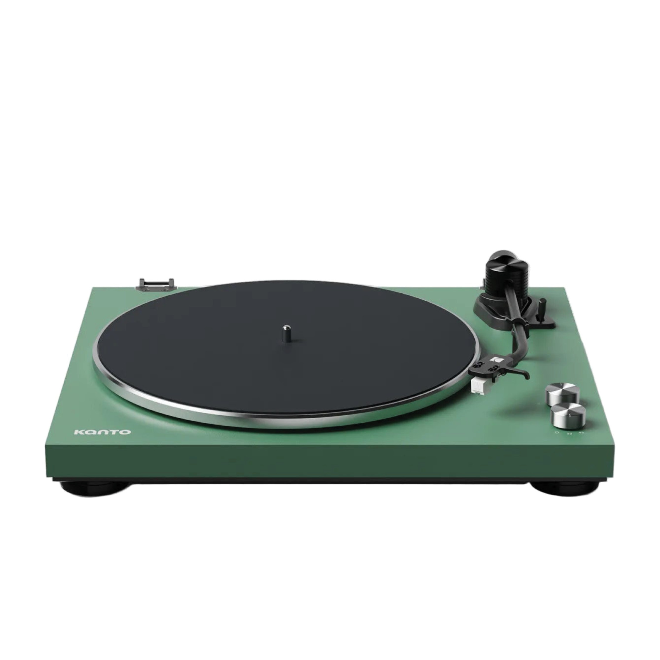 https://www.player.ba/images/products/big/61119.webp