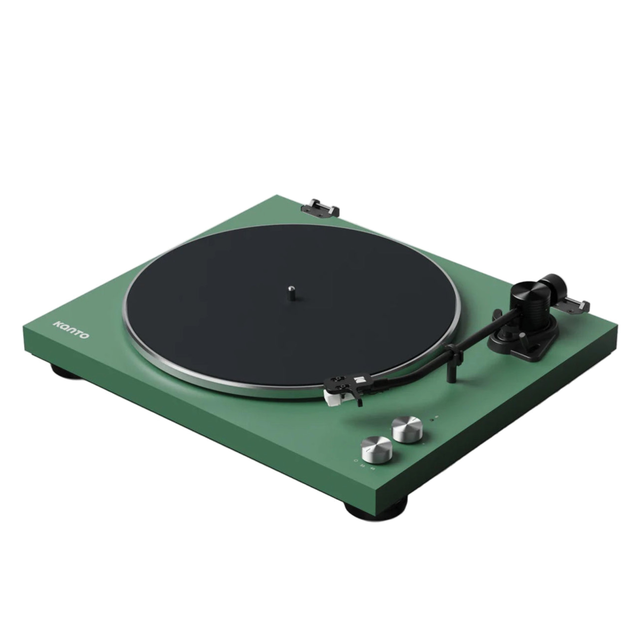 https://www.player.ba/images/products/big/61120.webp