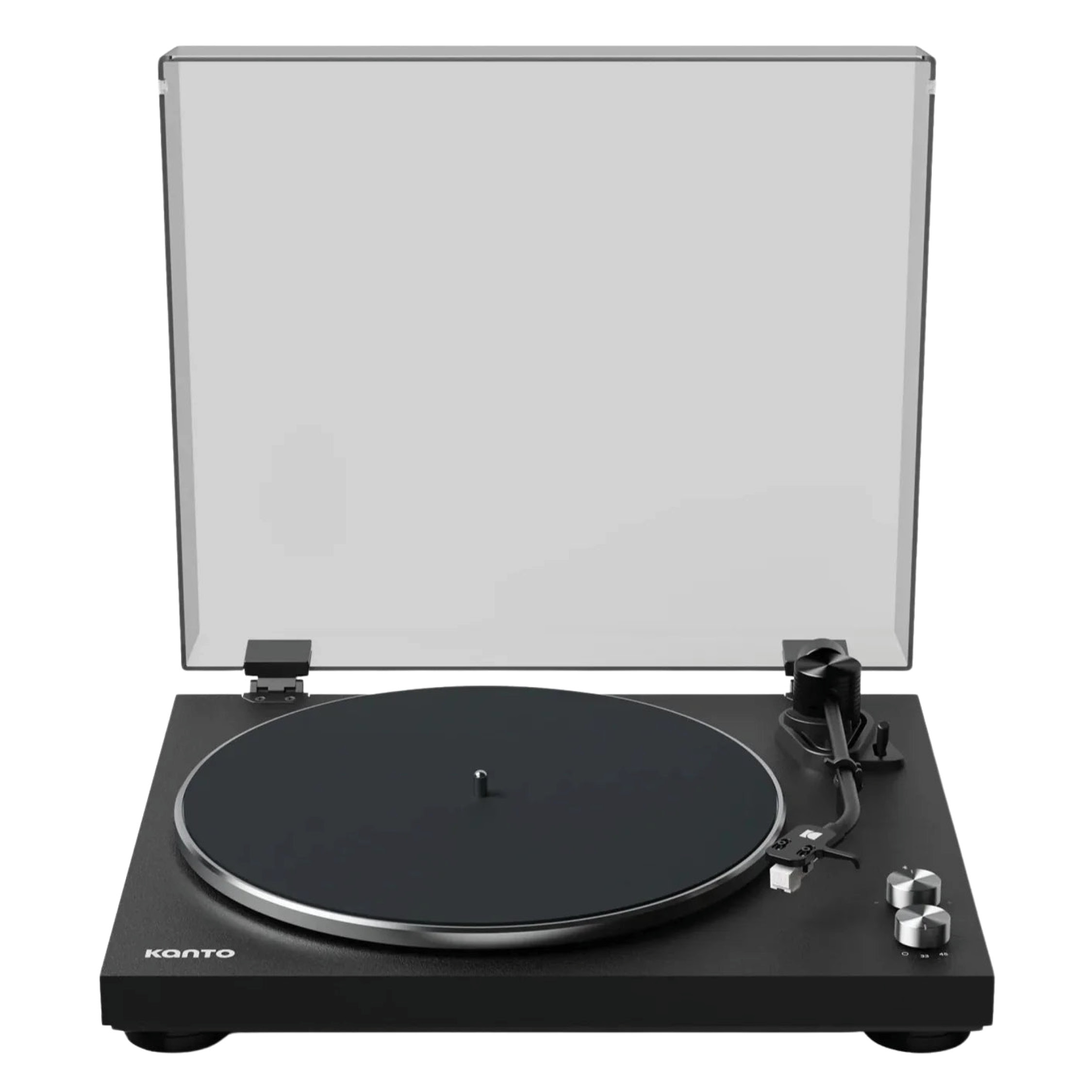 https://www.player.ba/images/products/big/61121.webp