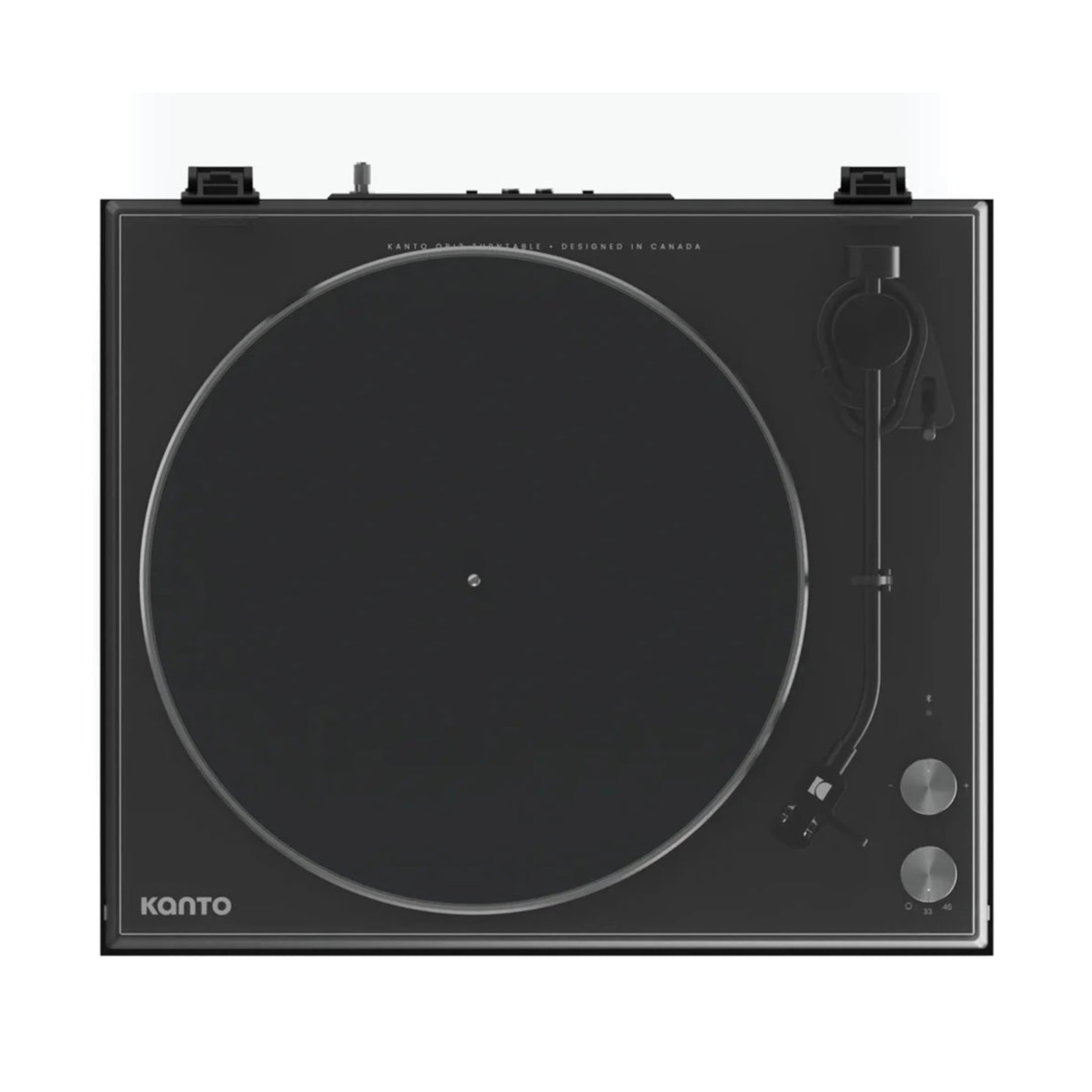 https://www.player.ba/images/products/big/61123.webp