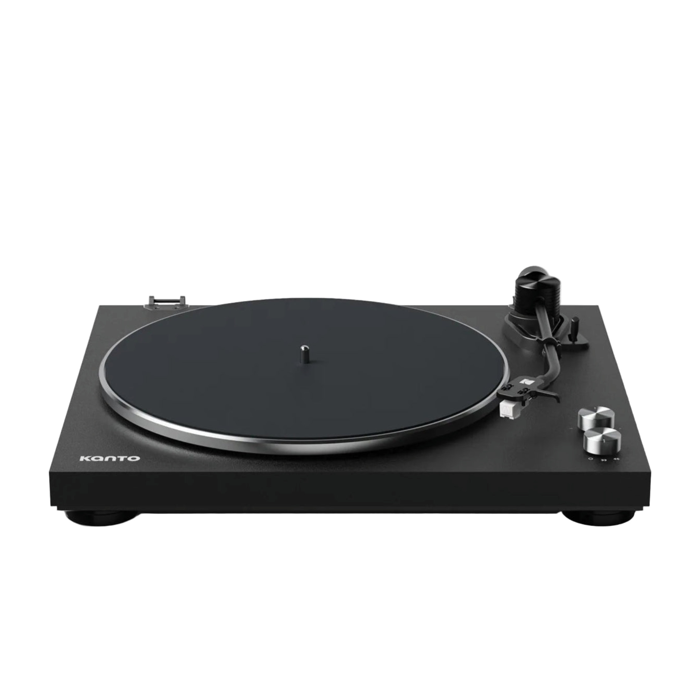 https://www.player.ba/images/products/big/61124.webp