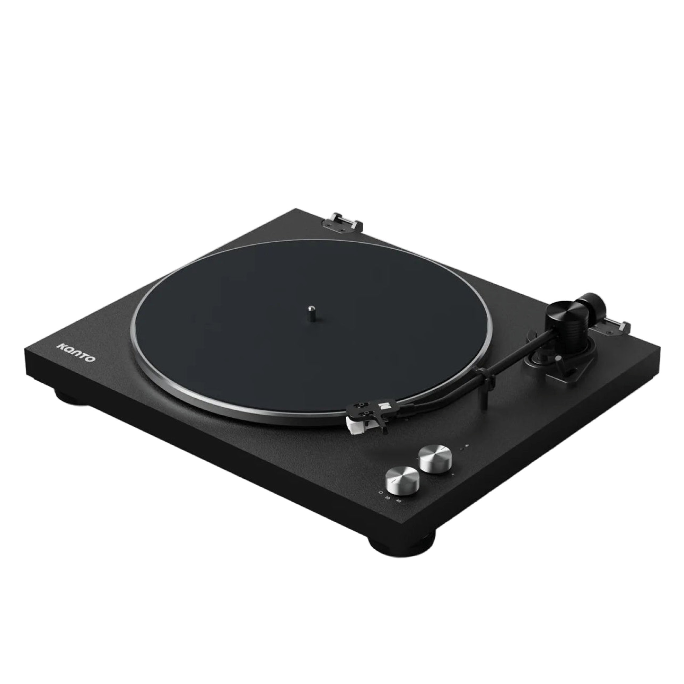 https://www.player.ba/images/products/big/61125.webp