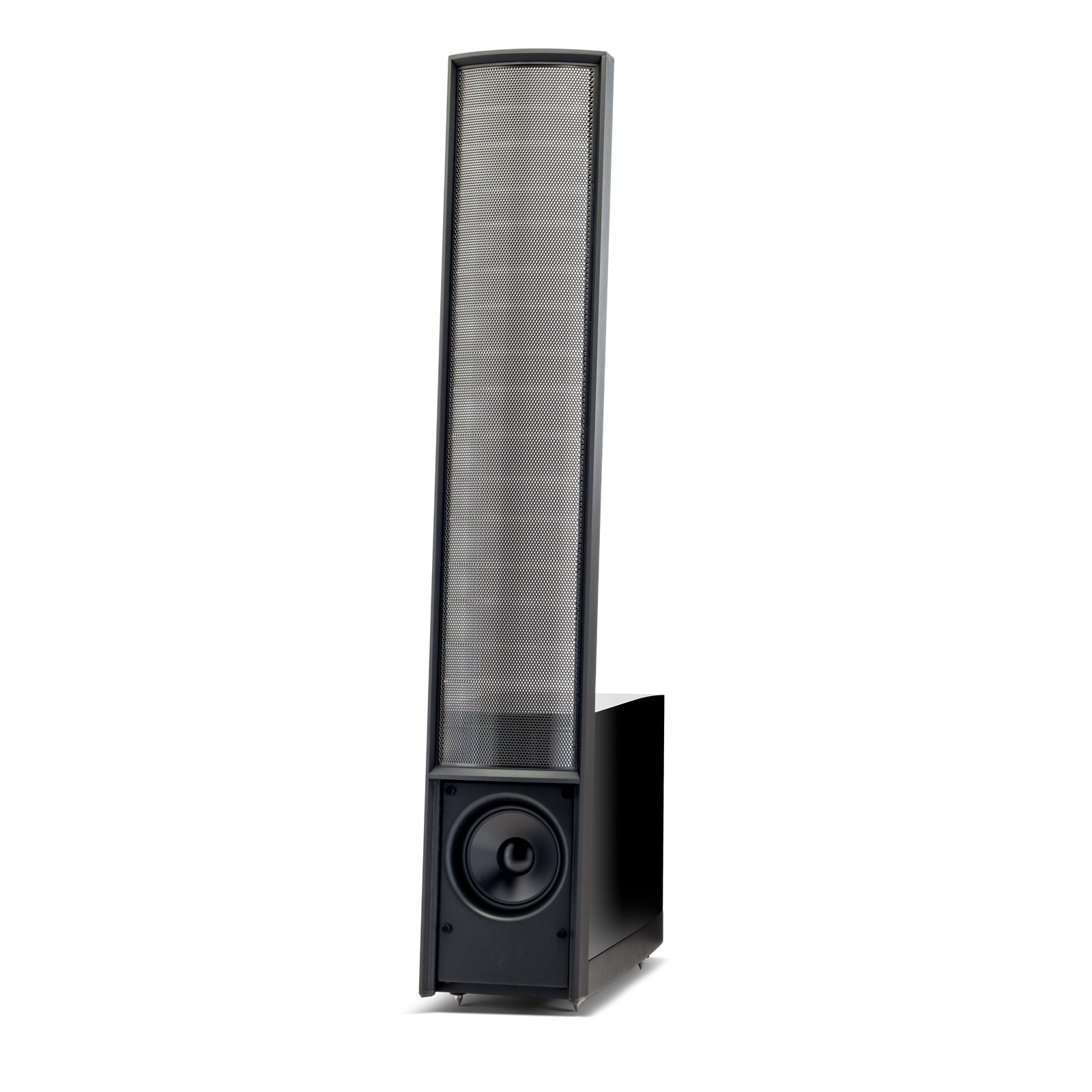 https://www.player.ba/images/products/big/61126.webp