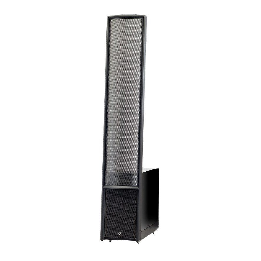 https://www.player.ba/images/products/big/61130.webp
