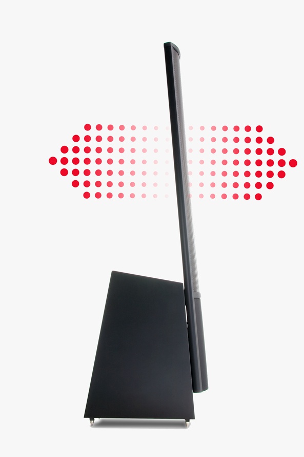 https://www.player.ba/images/products/big/61131.webp