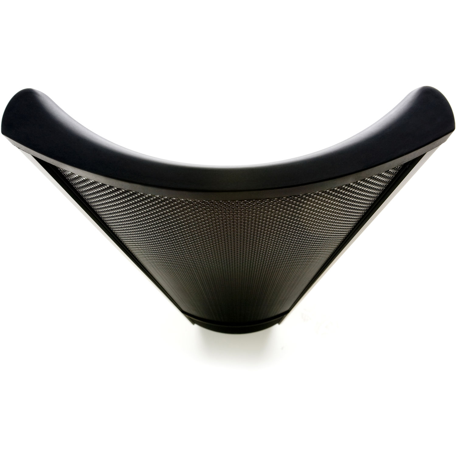 https://www.player.ba/images/products/big/61133.webp
