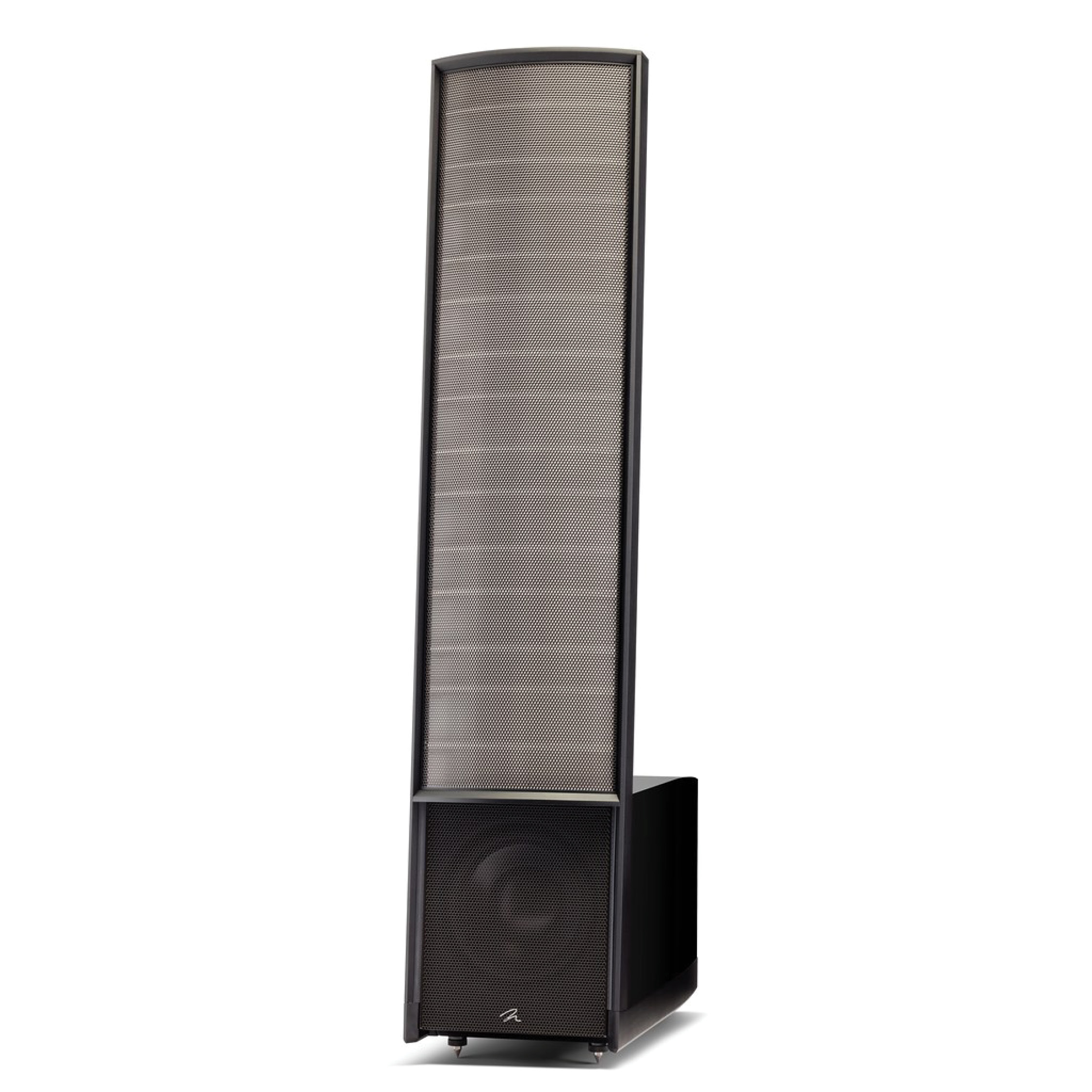 https://www.player.ba/images/products/big/61137.webp