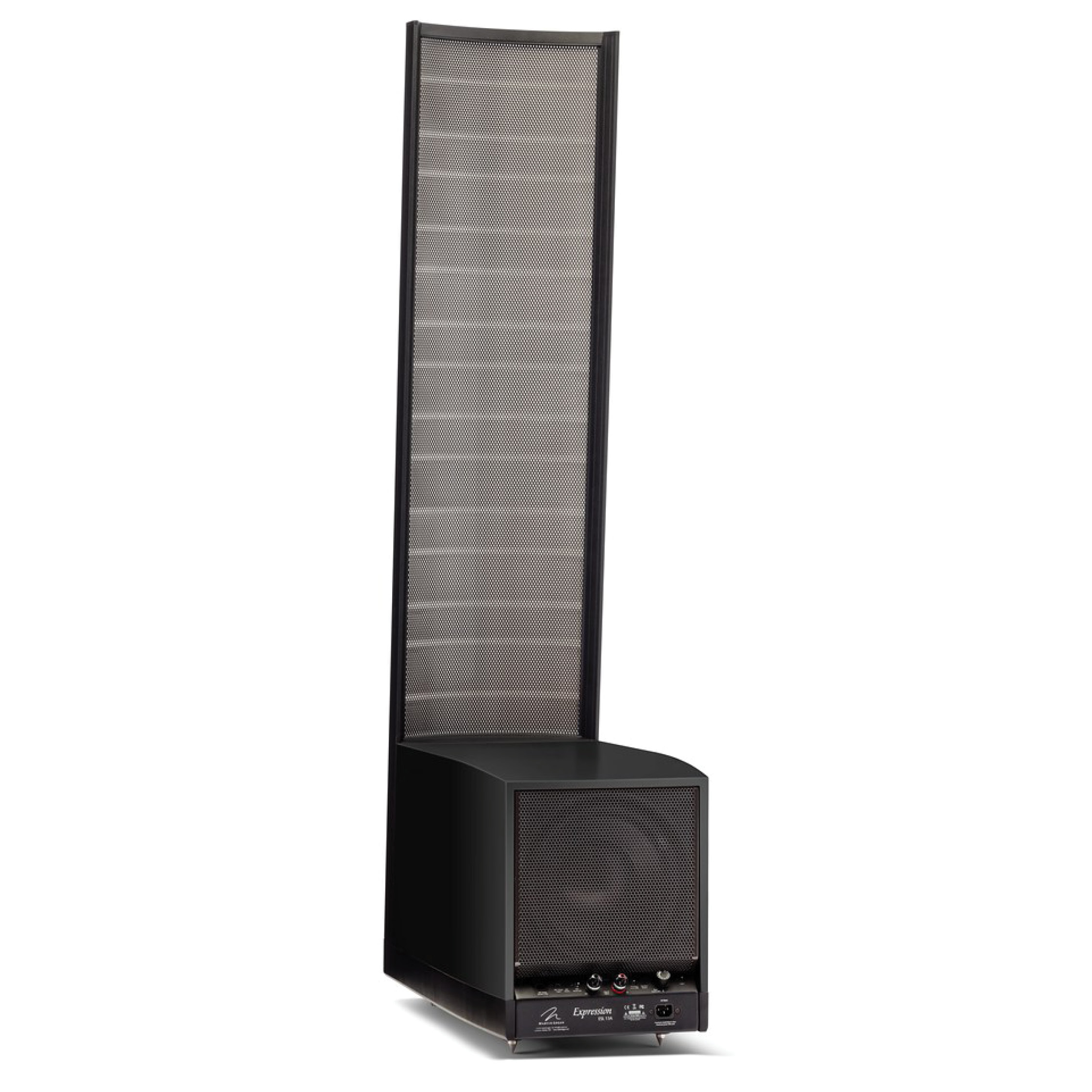 https://www.player.ba/images/products/big/61138.webp