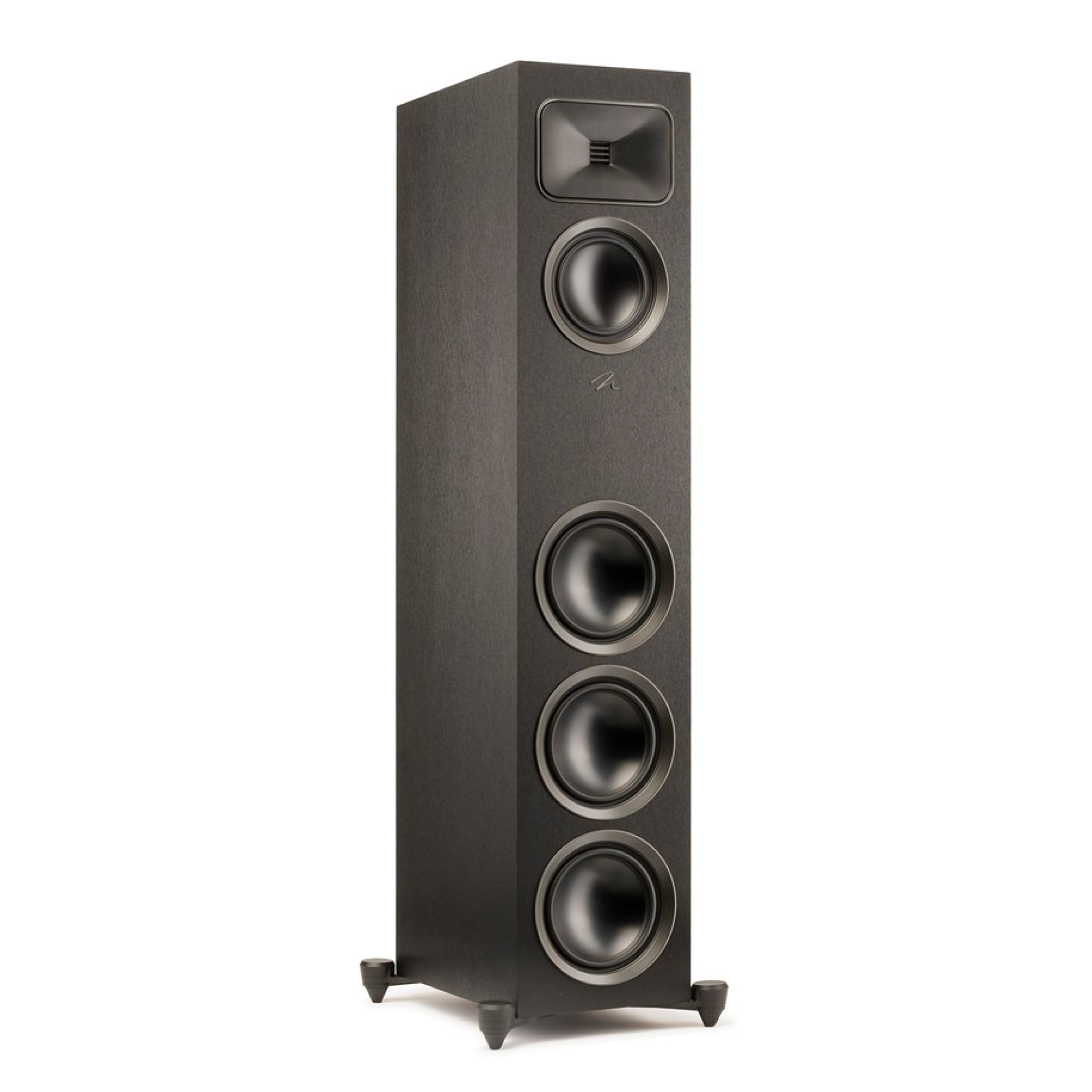 https://www.player.ba/images/products/big/61140.webp