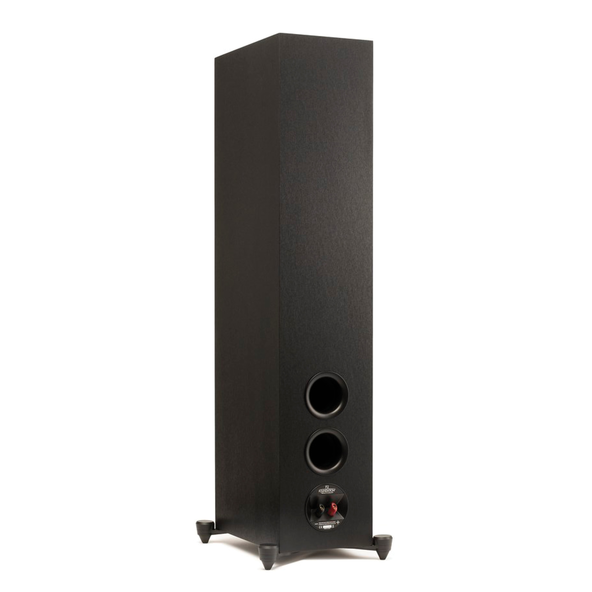 https://www.player.ba/images/products/big/61141.webp