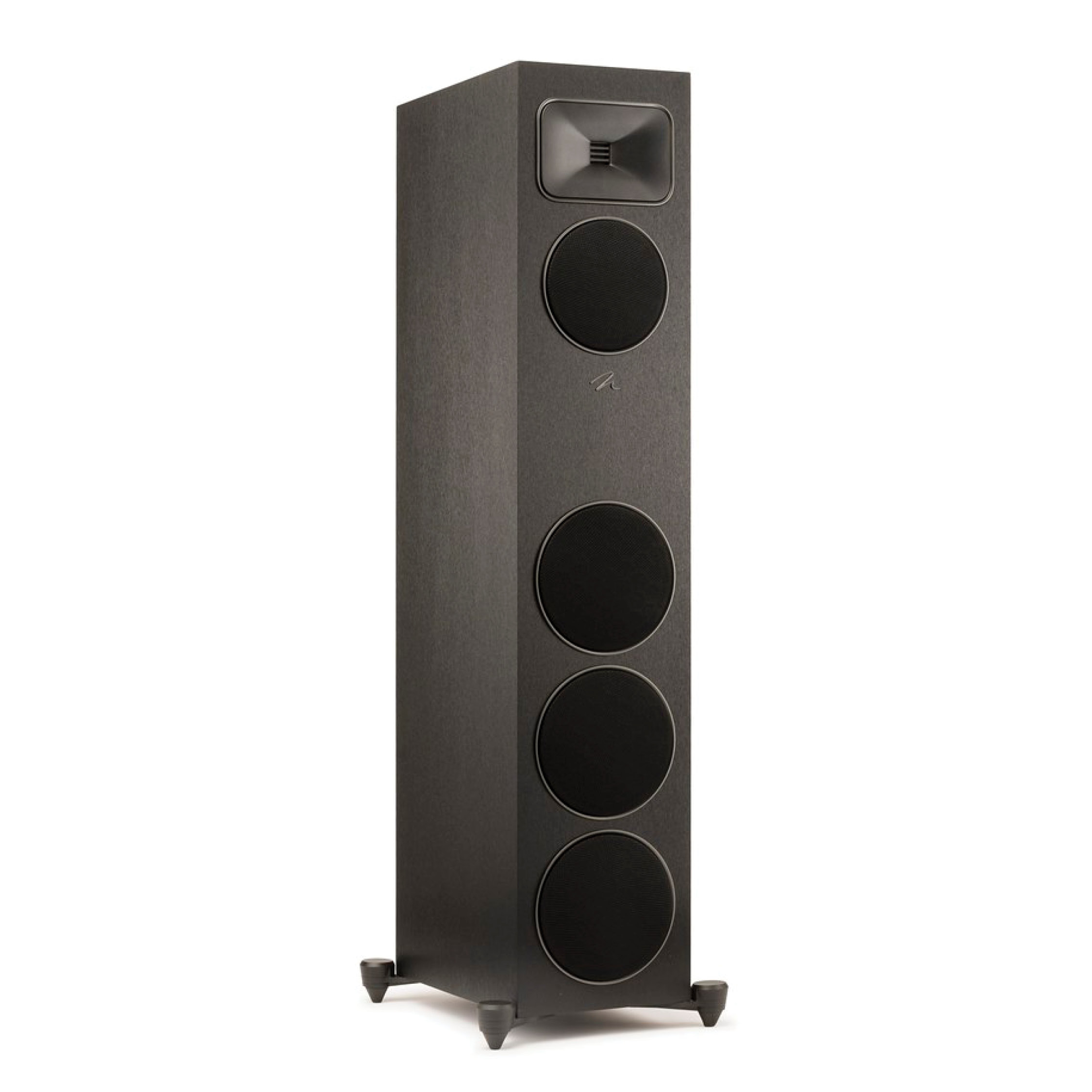https://www.player.ba/images/products/big/61142.webp