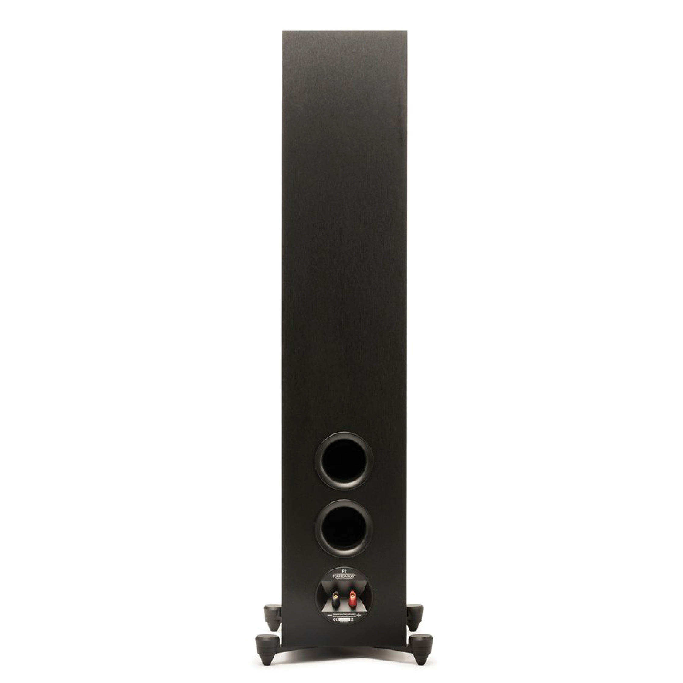 https://www.player.ba/images/products/big/61143.webp
