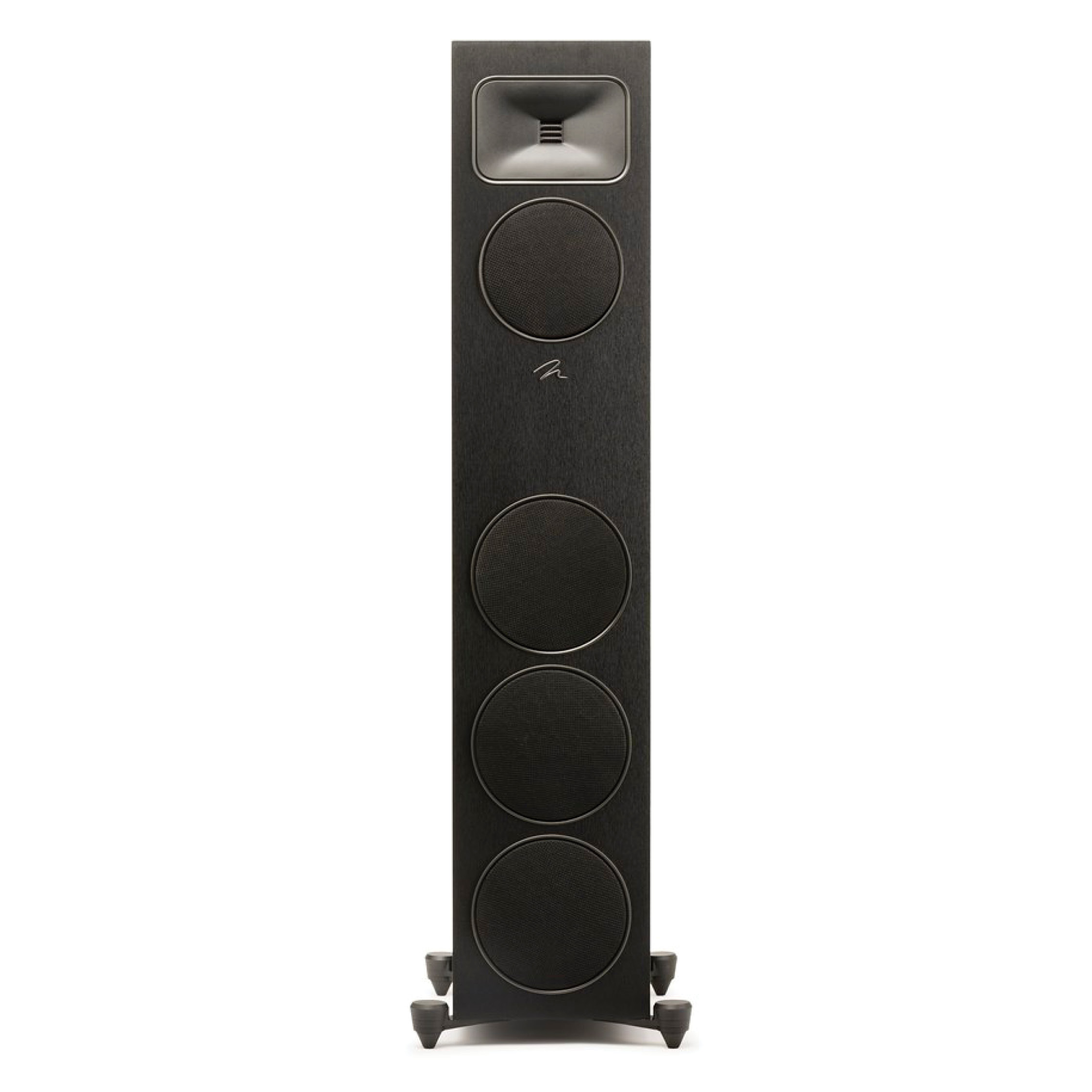 https://www.player.ba/images/products/big/61144.webp