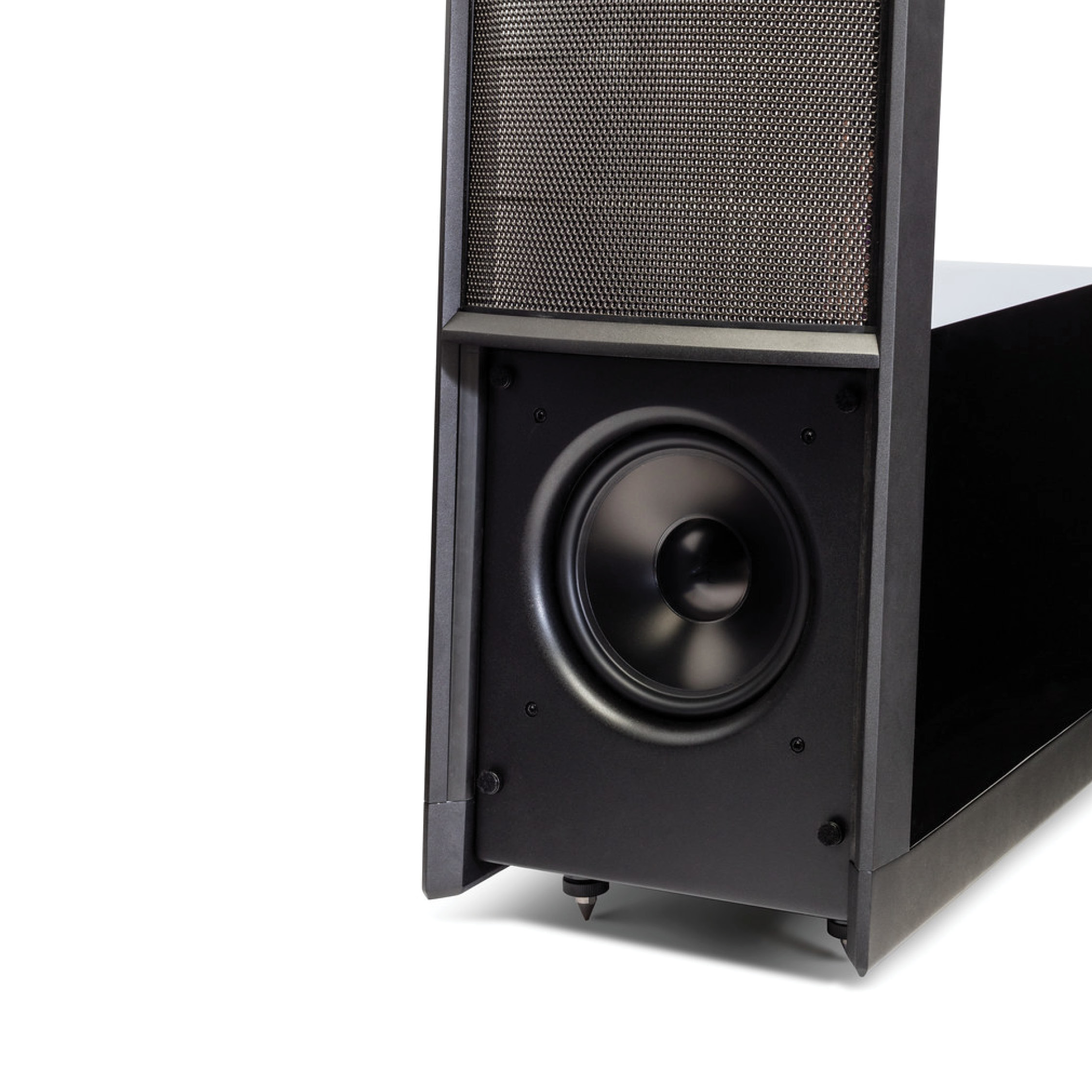 https://www.player.ba/images/products/big/61145.webp