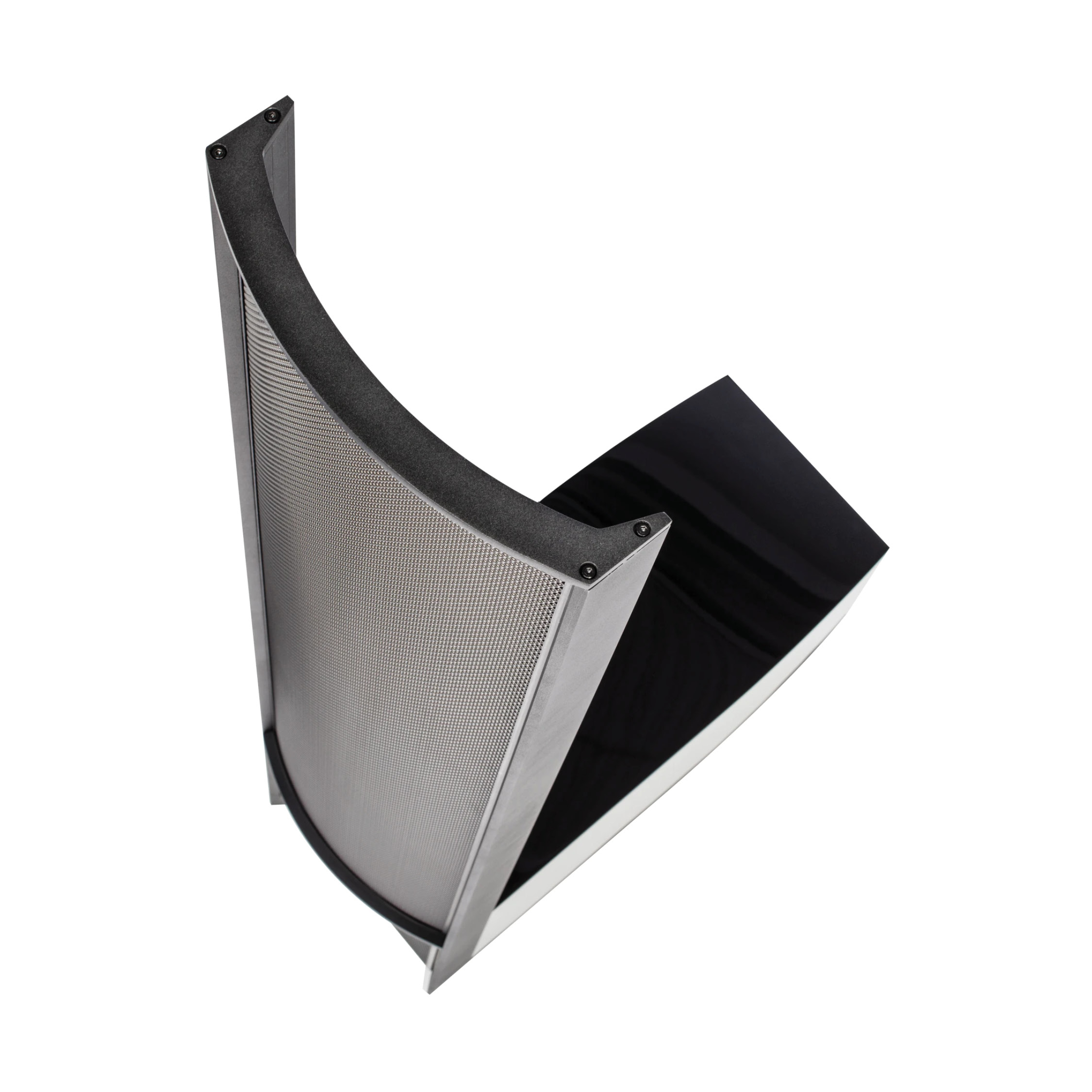 https://www.player.ba/images/products/big/61147.webp