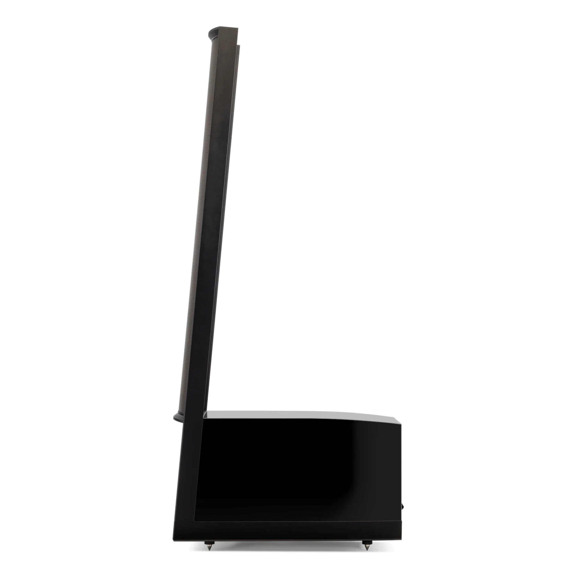 https://www.player.ba/images/products/big/61148.webp