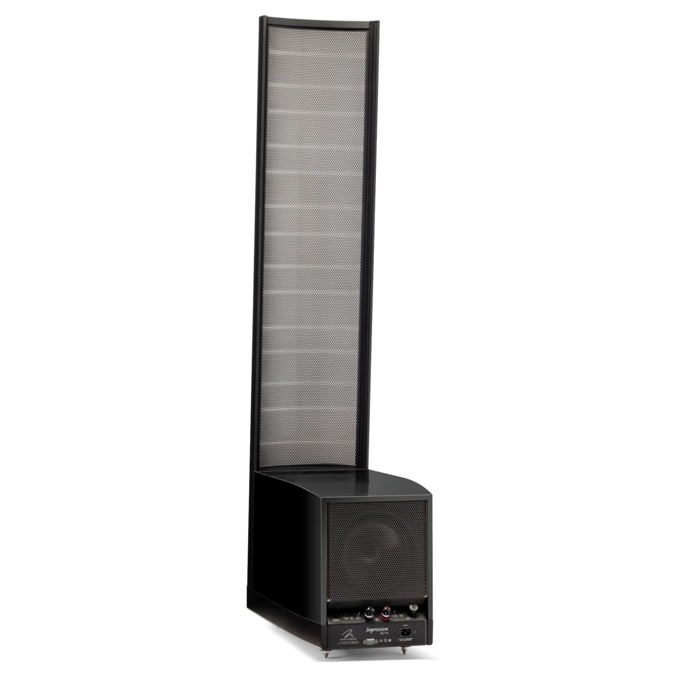https://www.player.ba/images/products/big/61149.webp
