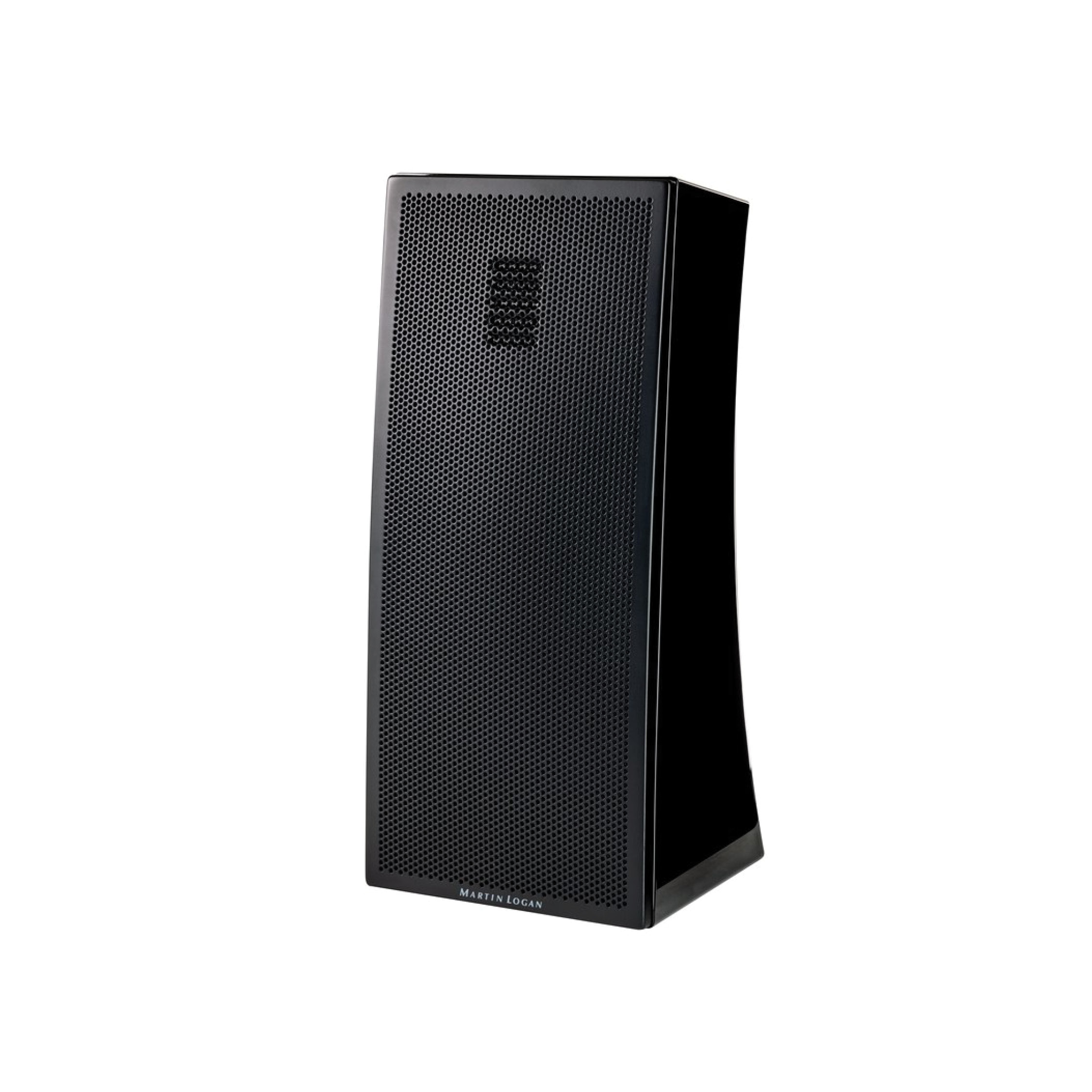 https://www.player.ba/images/products/big/61151.webp