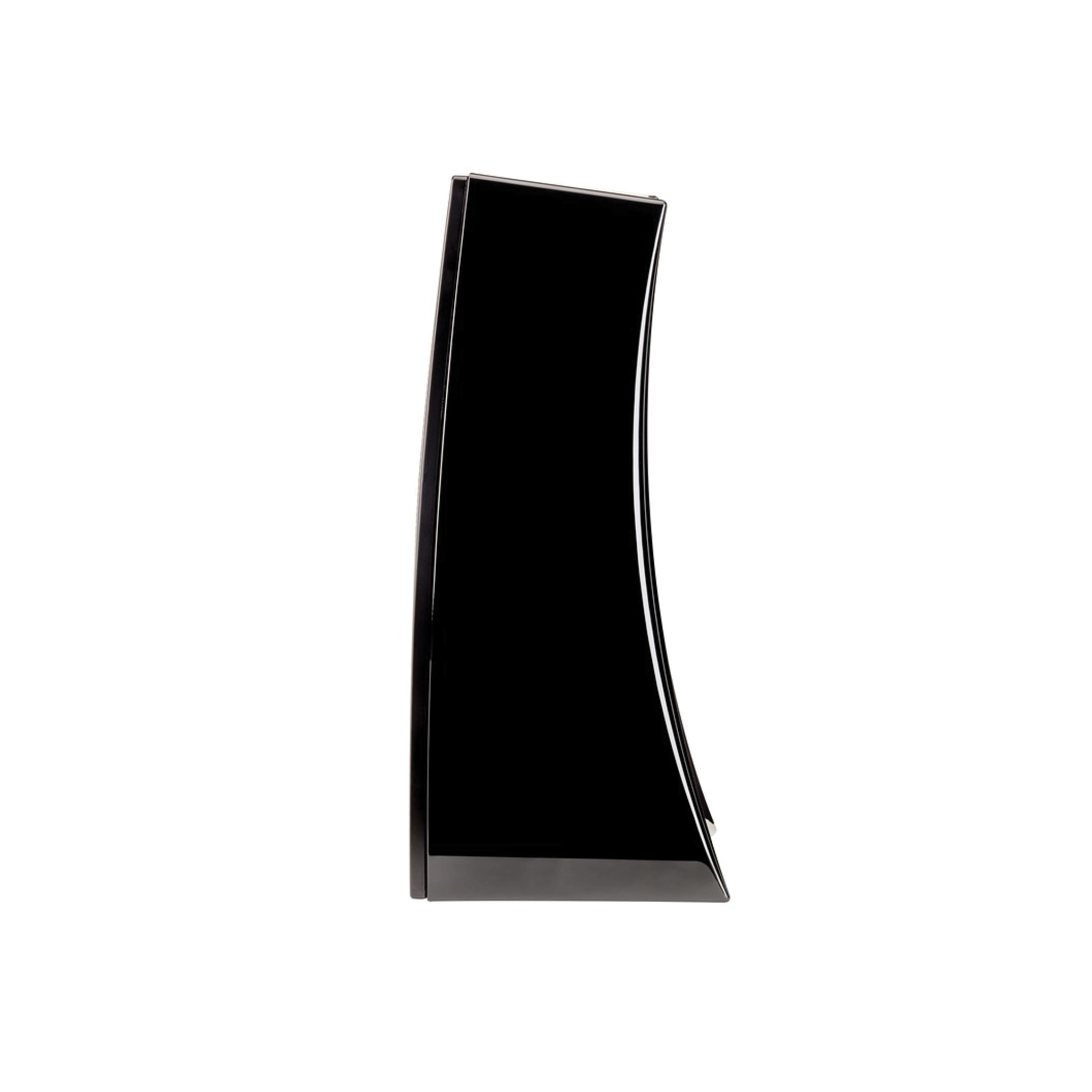 https://www.player.ba/images/products/big/61152.webp