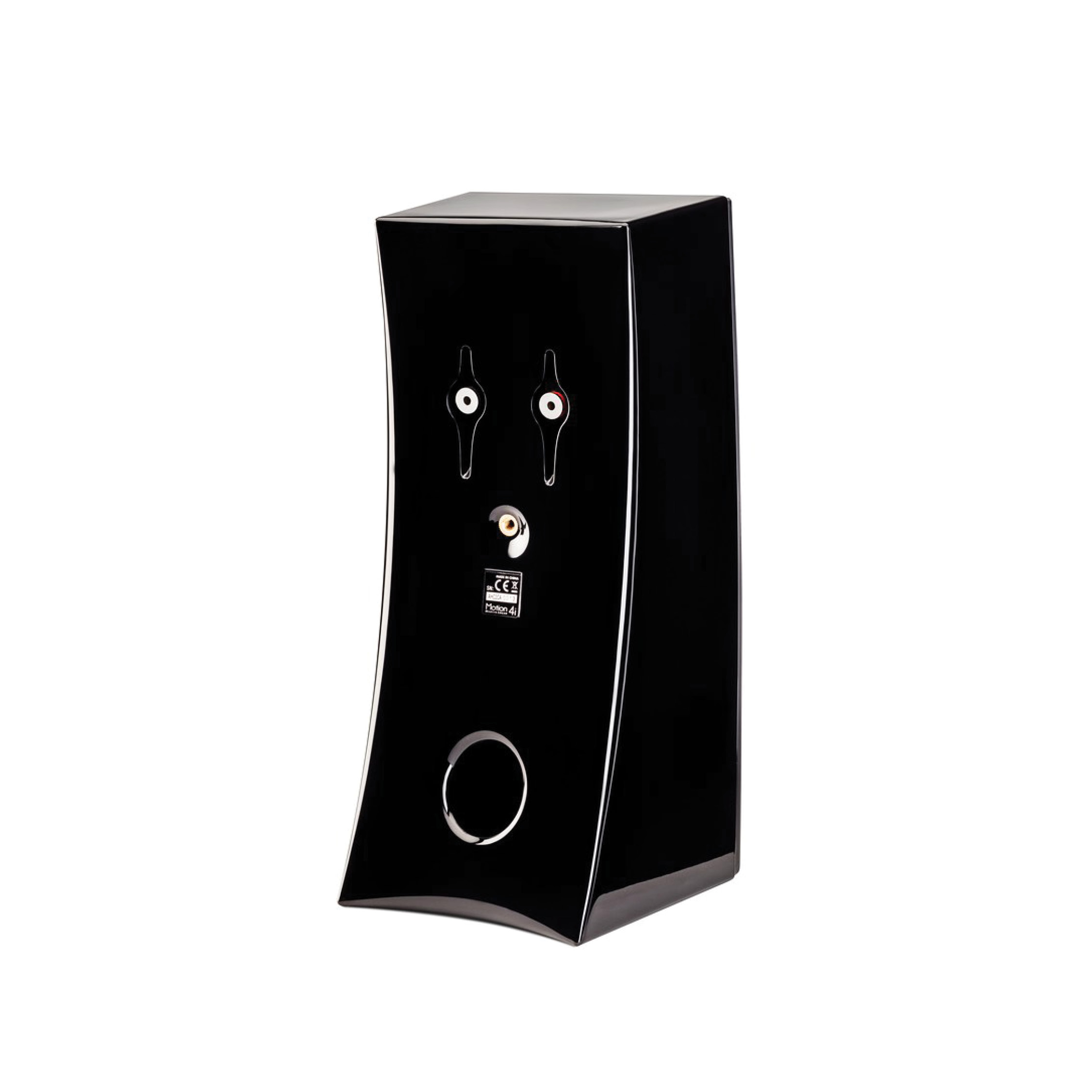 https://www.player.ba/images/products/big/61153.webp